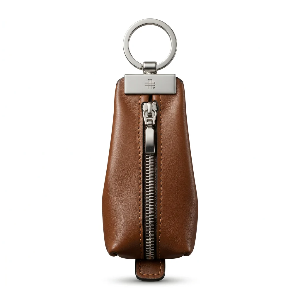 KEYRING SURVIVOR - Image 2