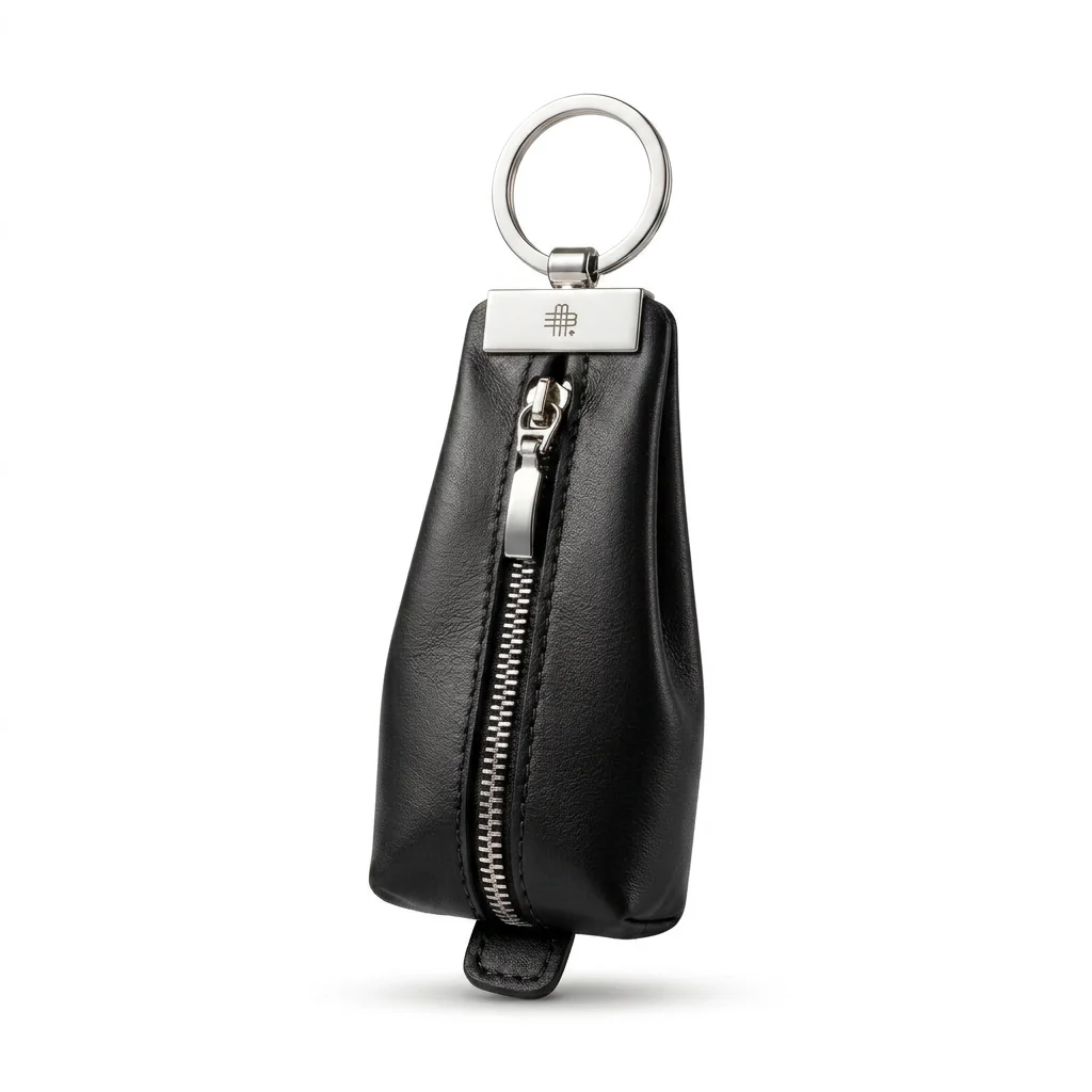 KEYRING SURVIVOR - Image 3