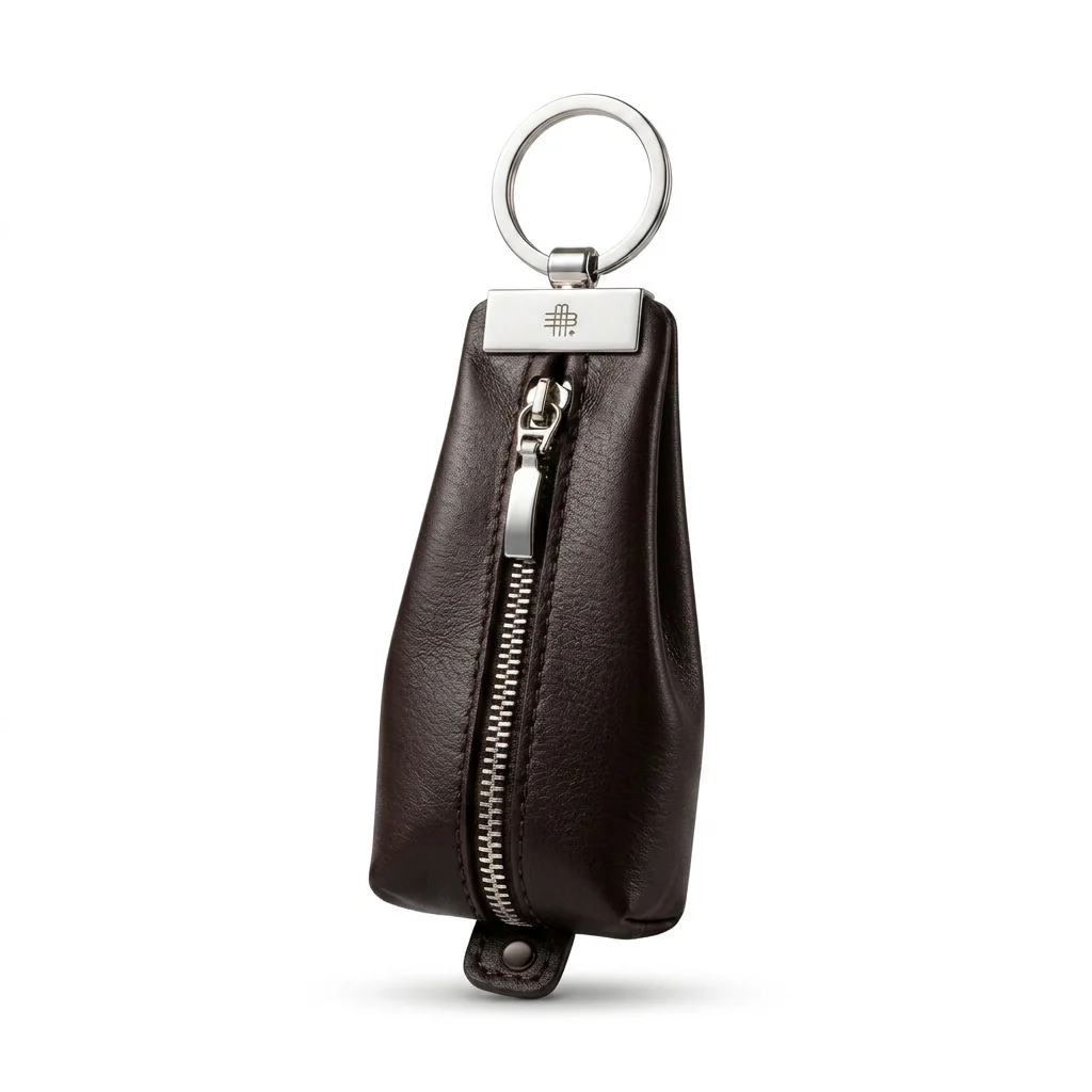 KEYRING SURVIVOR - Image 4