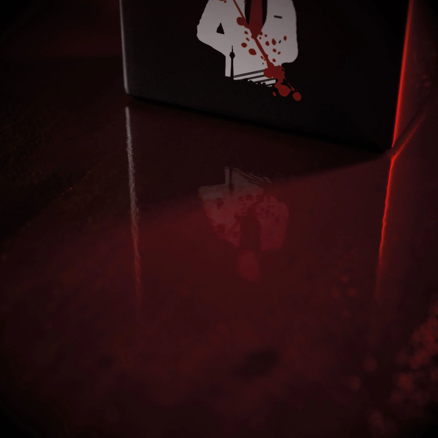 Killer Instinct - Image 3
