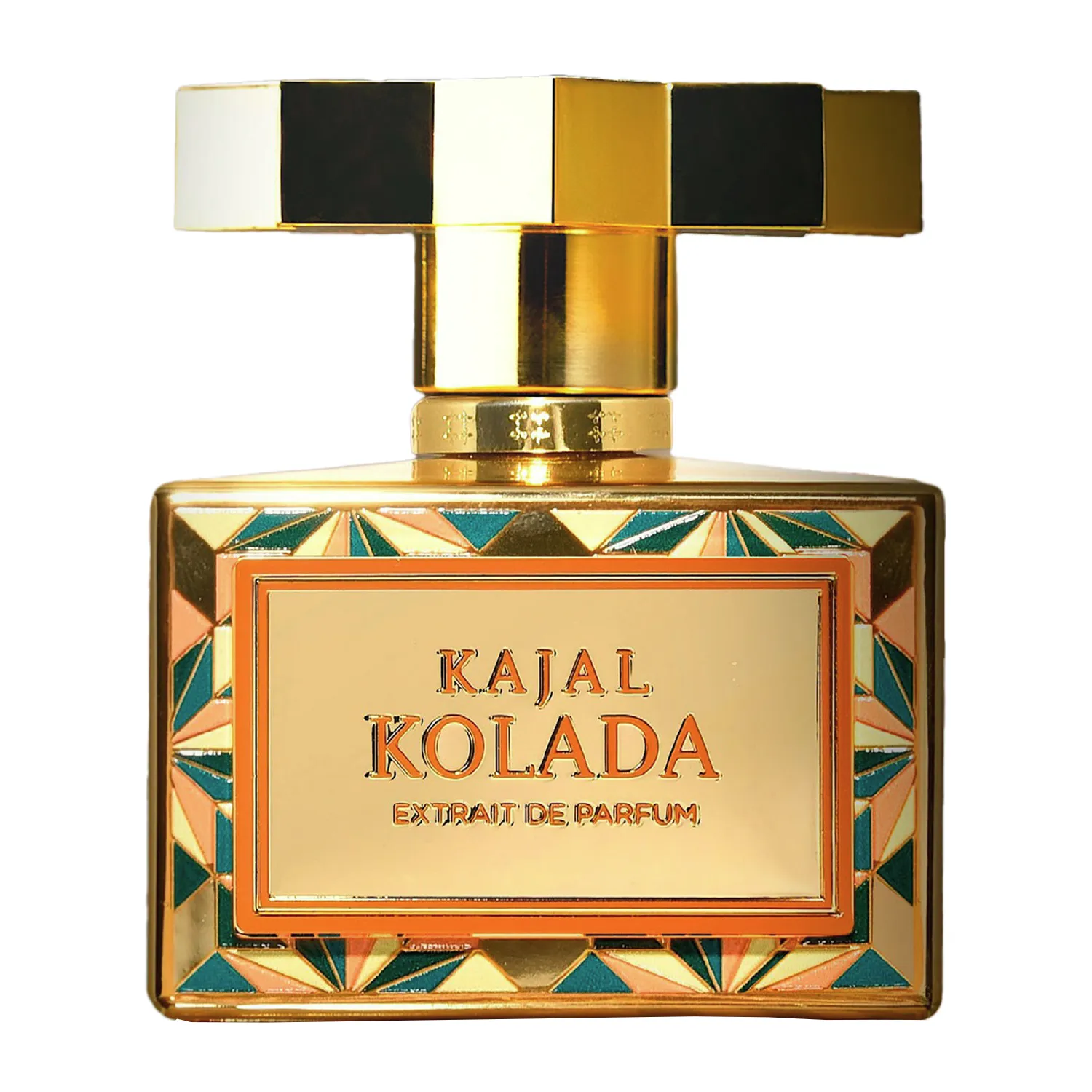 Kolada