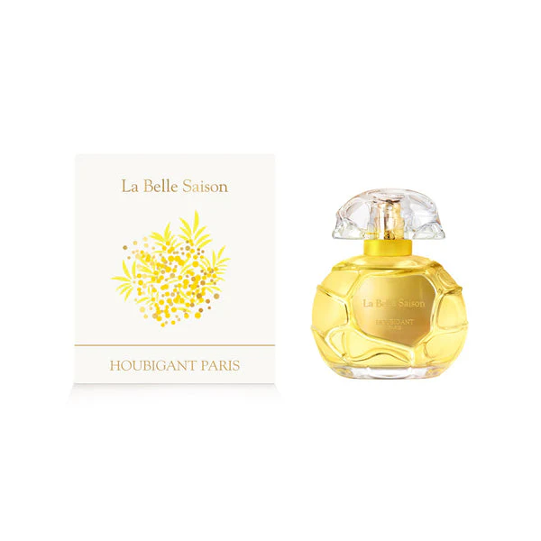 La Belle Saison Privée - Image 3