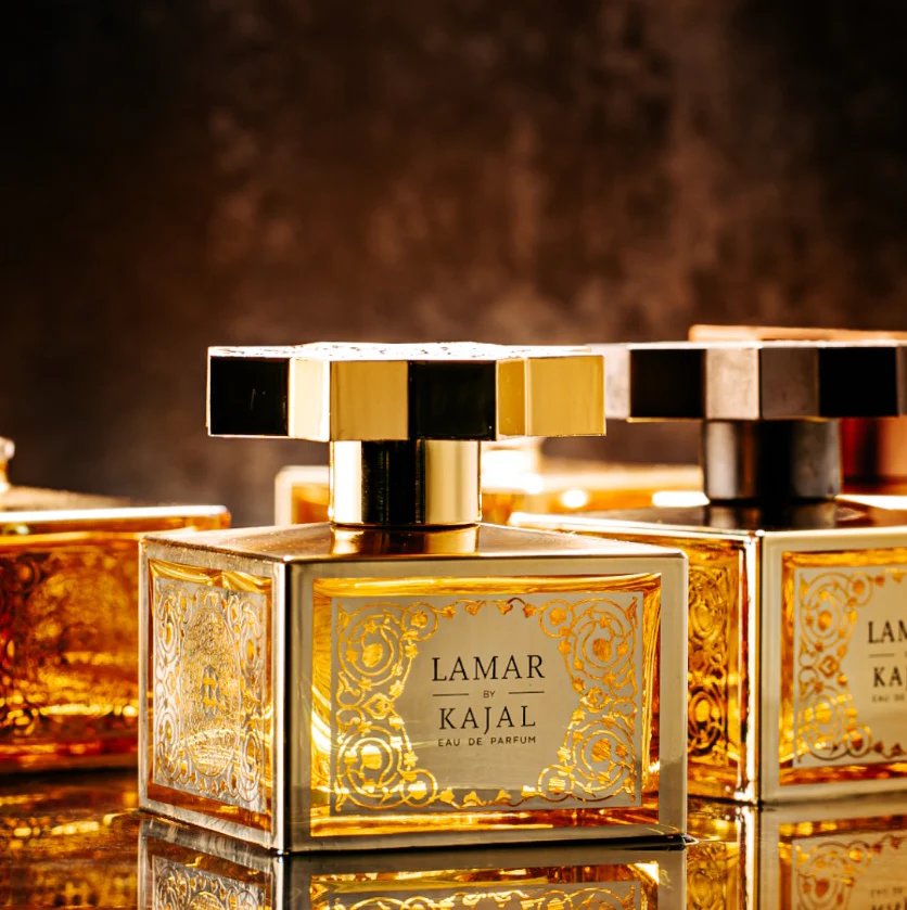 Lamar - Image 2
