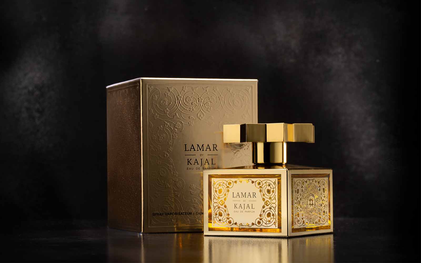 Lamar - Image 3