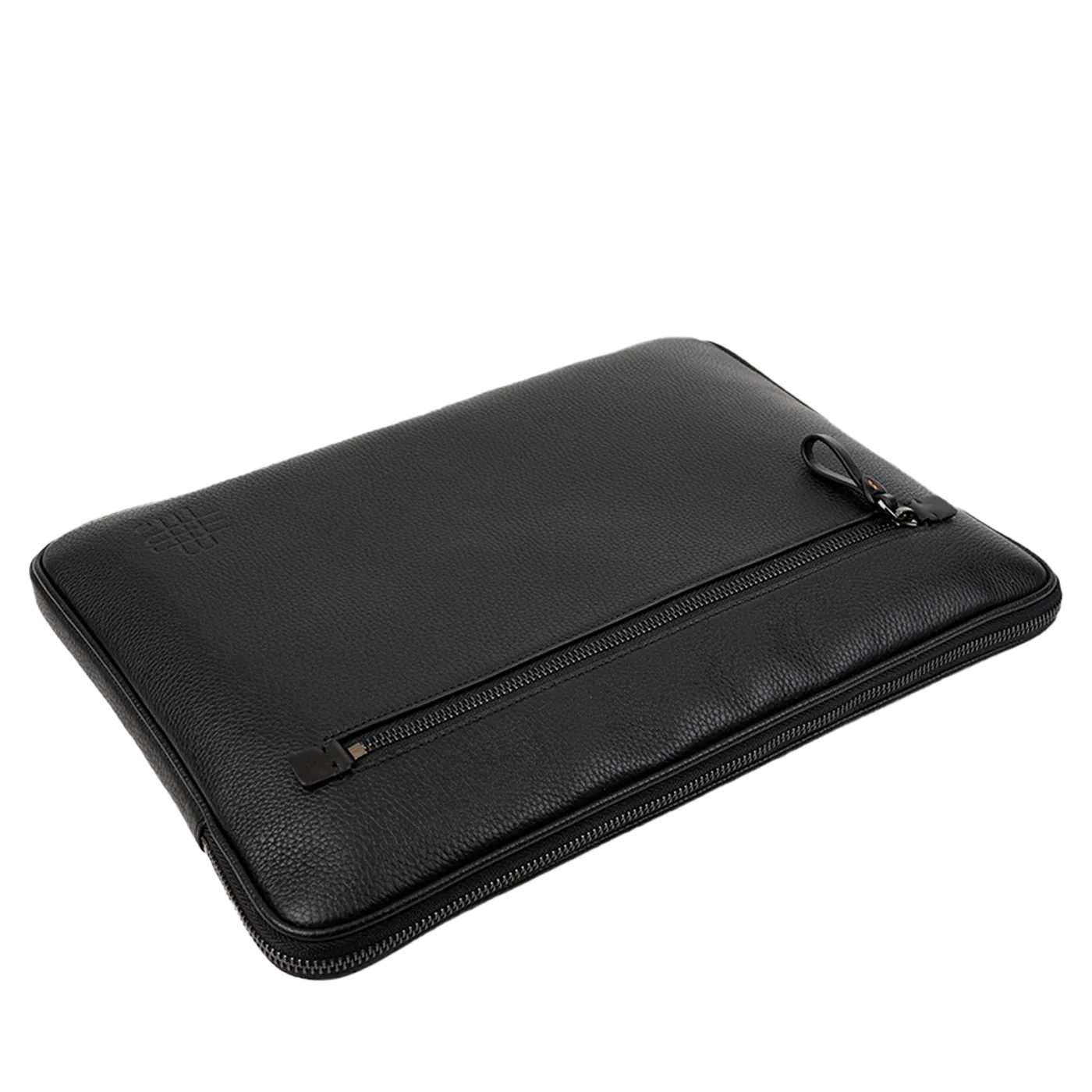 Laptop Bag INSIDER - Image 4