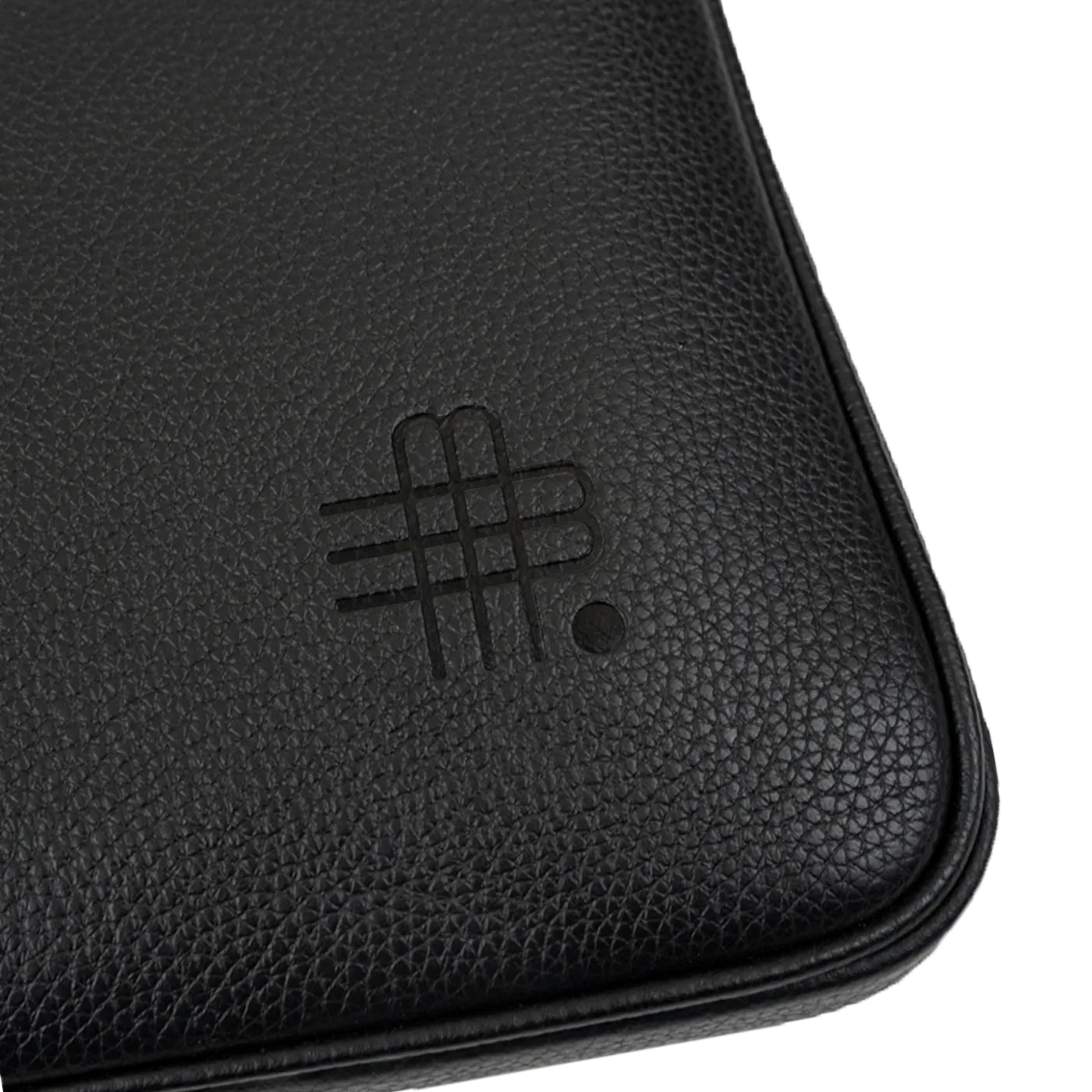 Laptop Bag INSIDER - Image 7