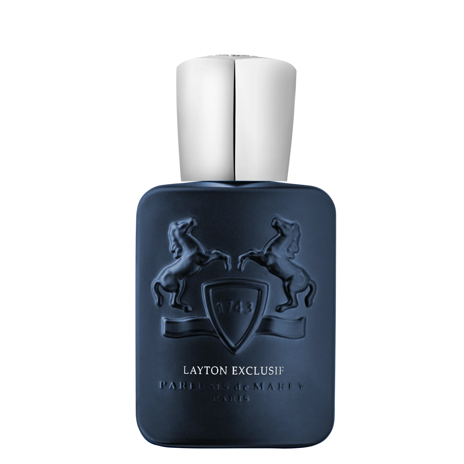 Layton Exclusif