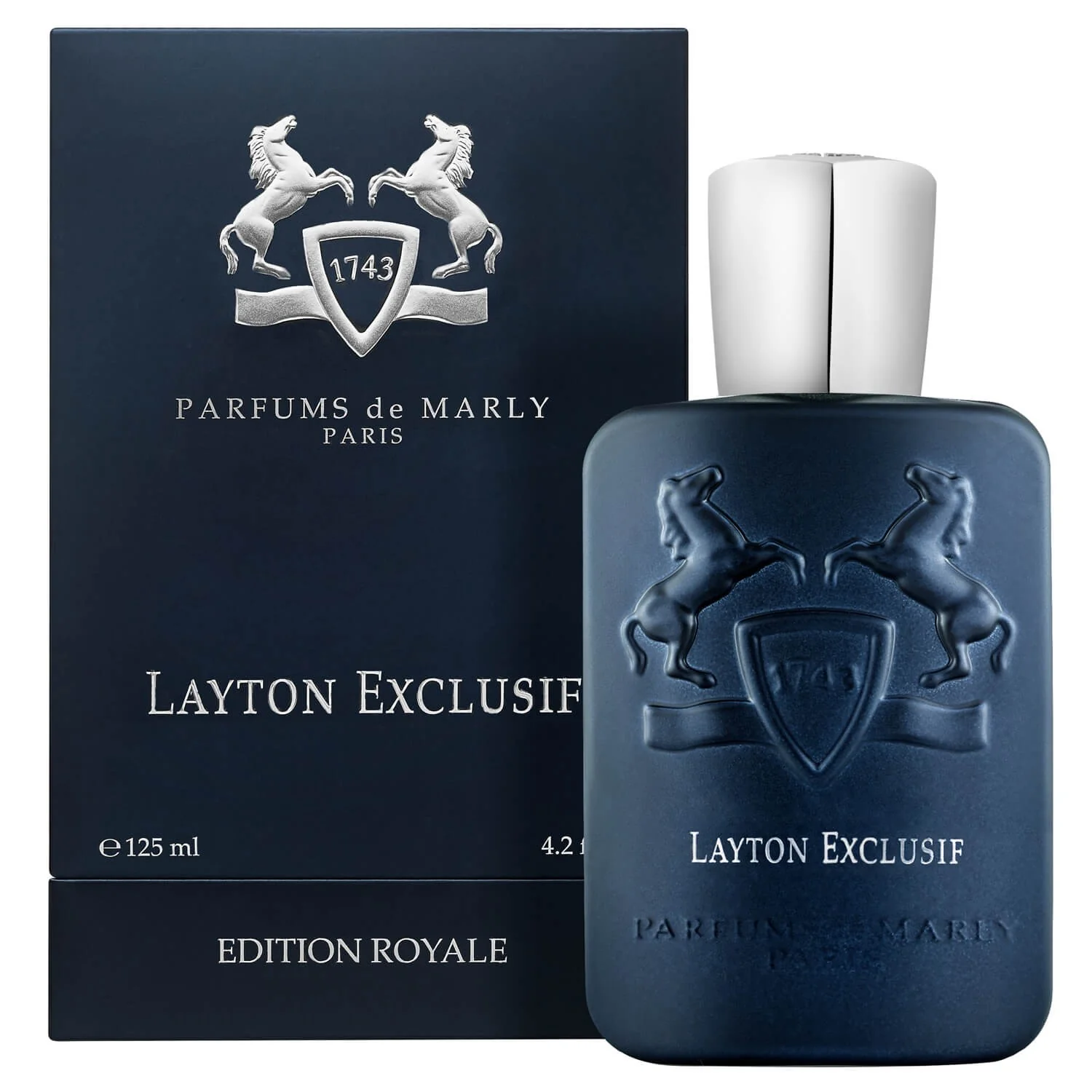Layton Exclusif - Image 2