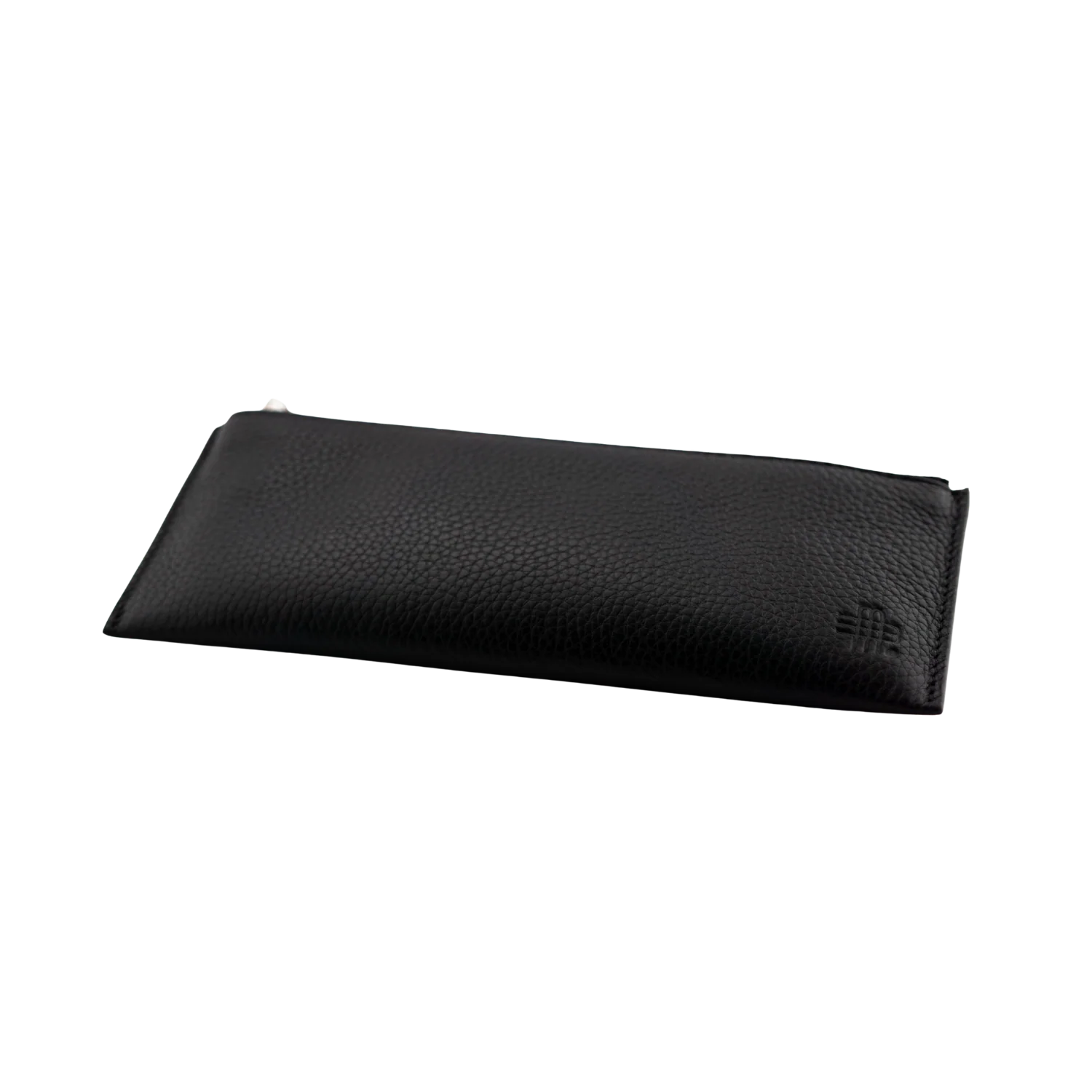 Leather POUCH - Image 3