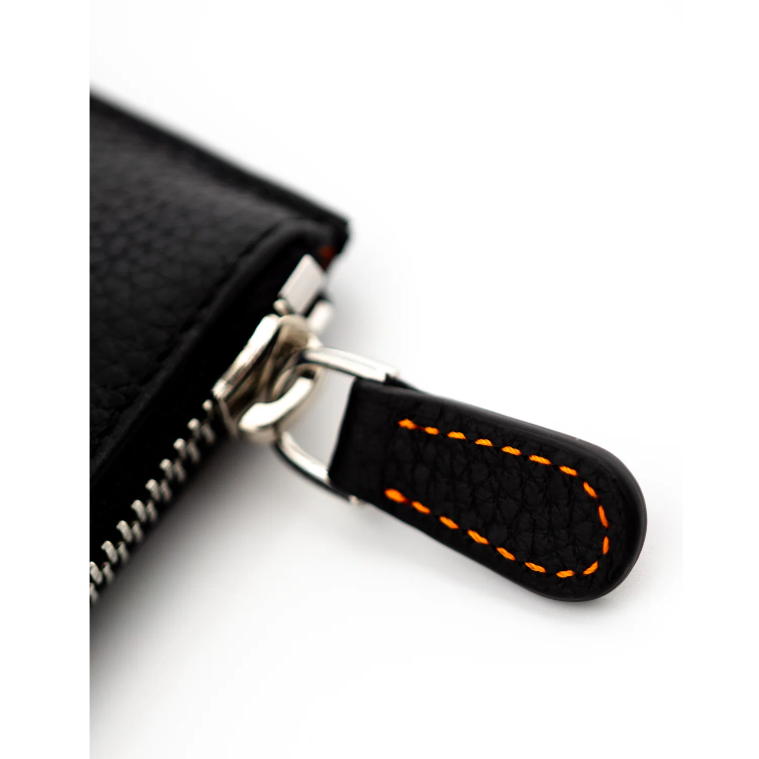 Leather POUCH - Image 4