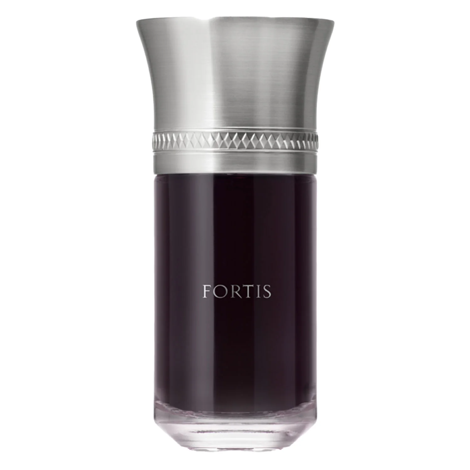 Fortis