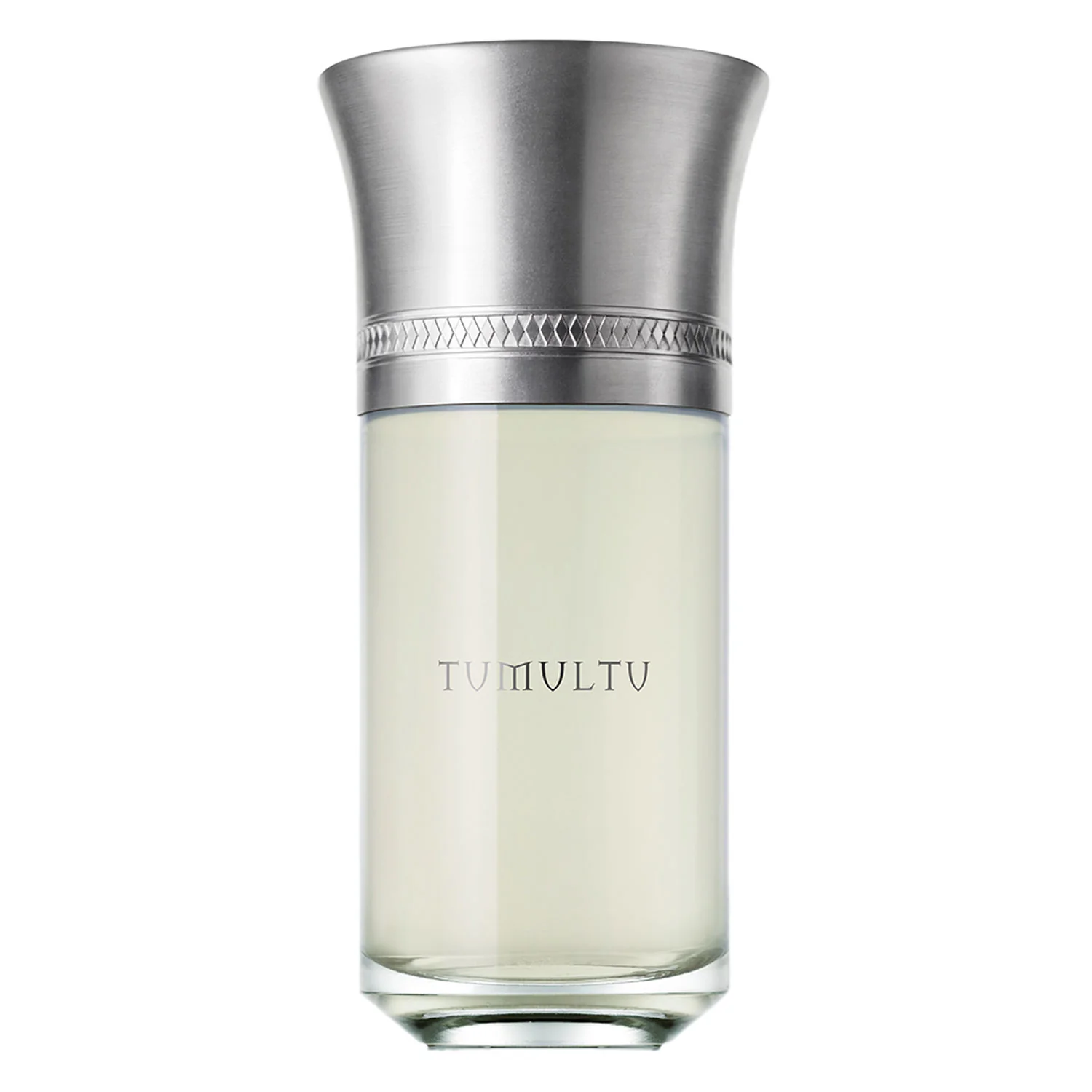 Tumultu