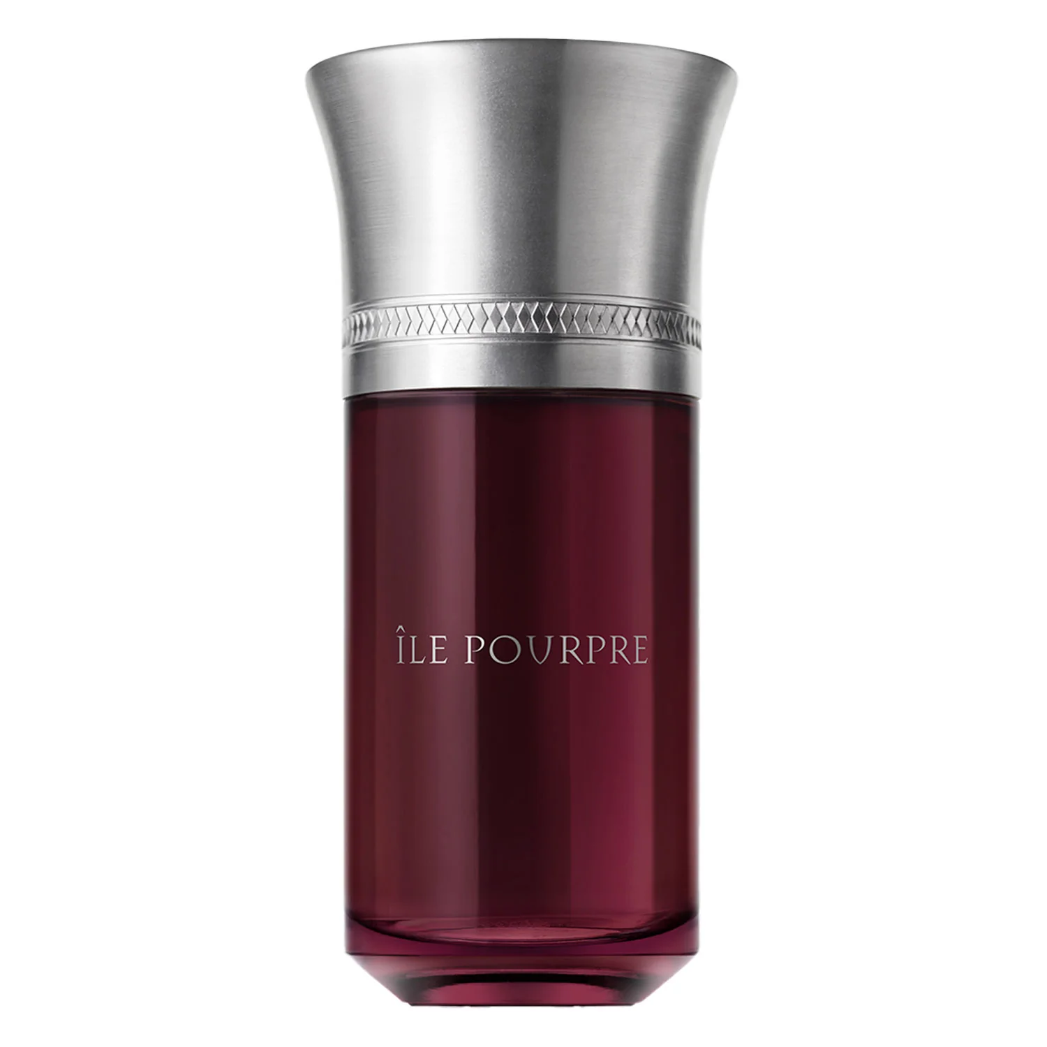 Île Pourpre