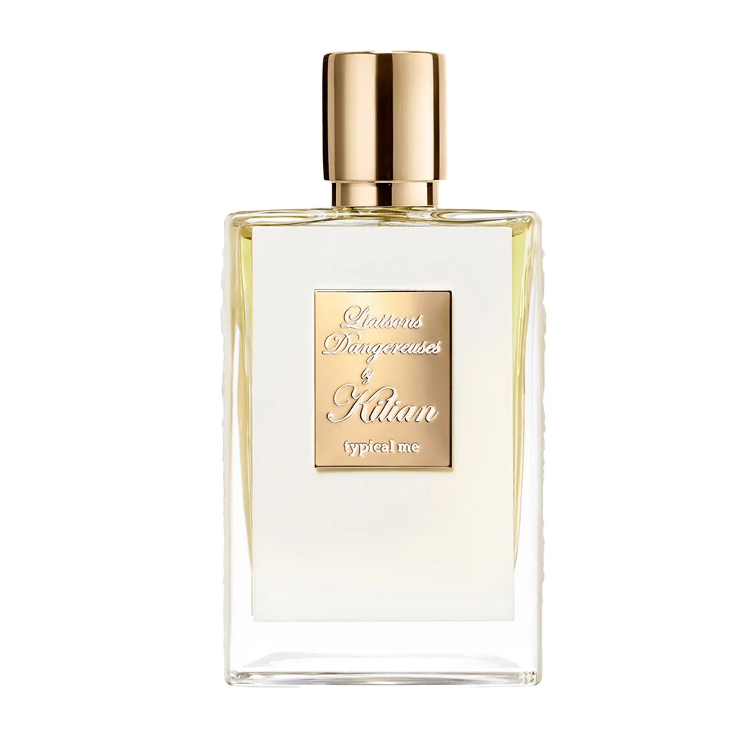 Liaisons Dangereuses