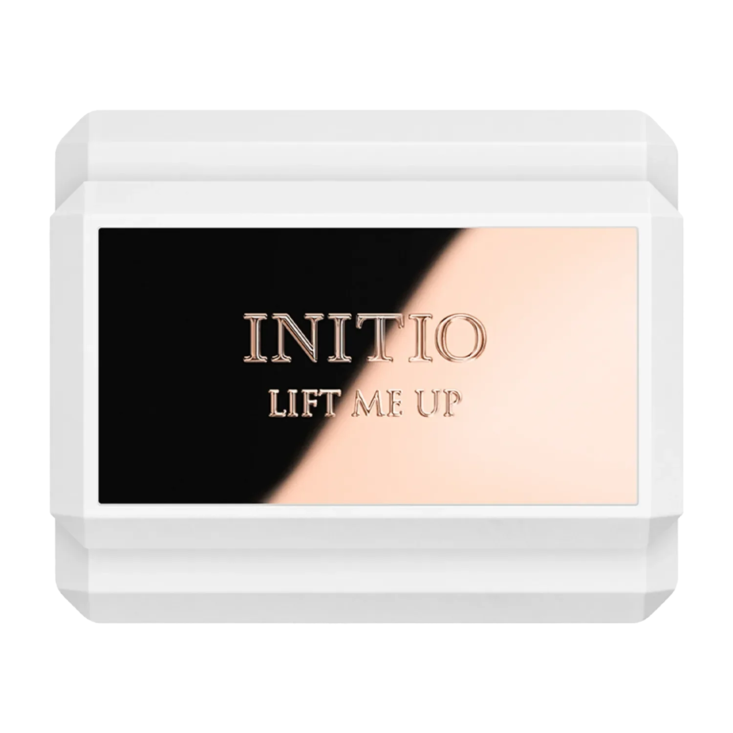 Lift me up - Image 3