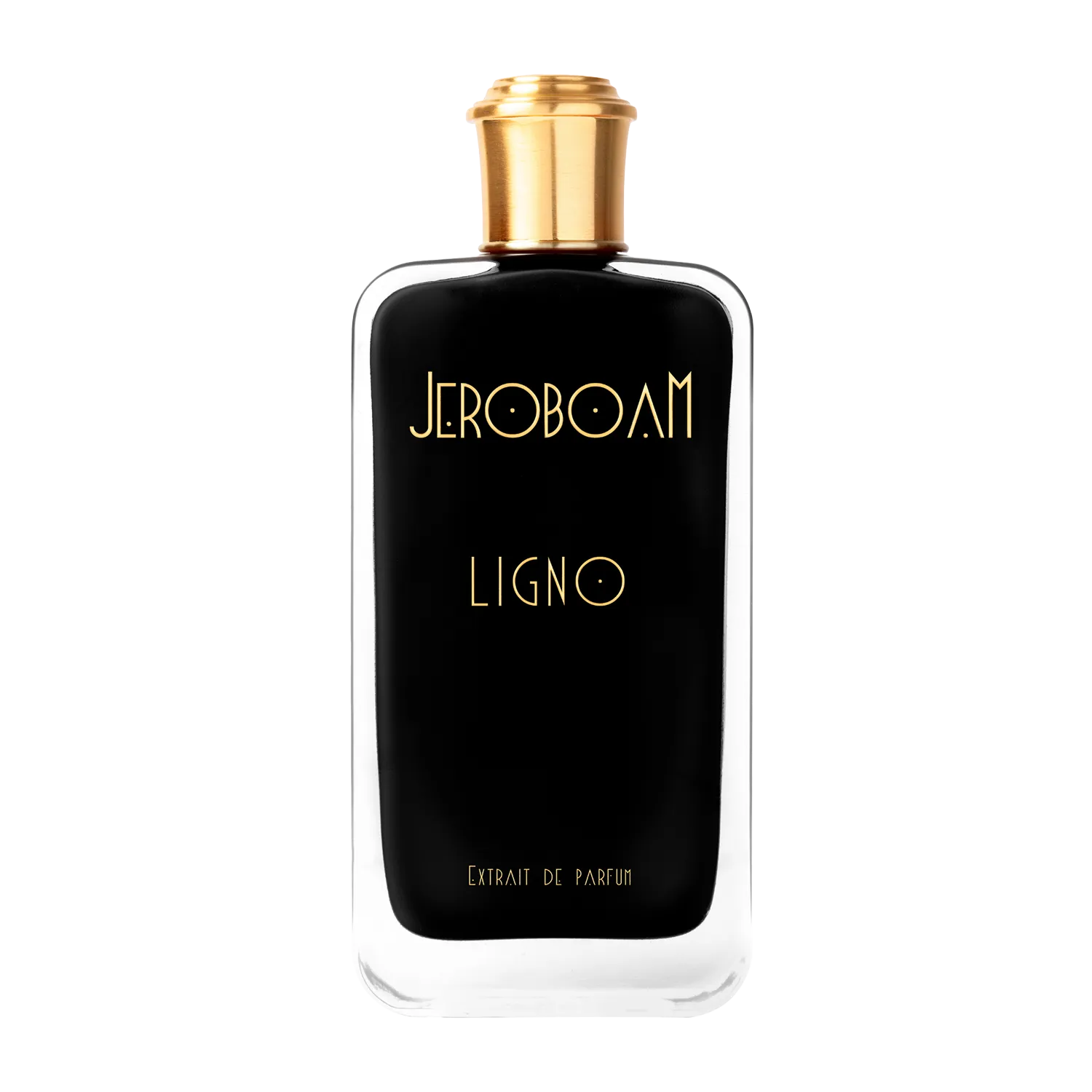 Ligno