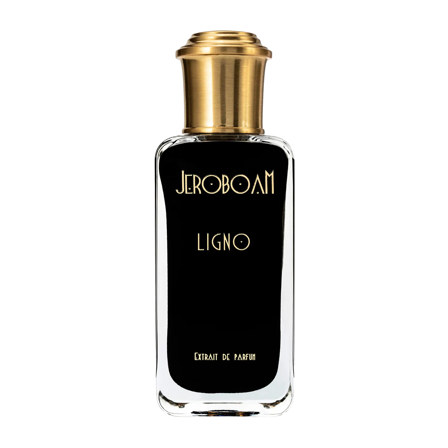 Ligno - Image 2