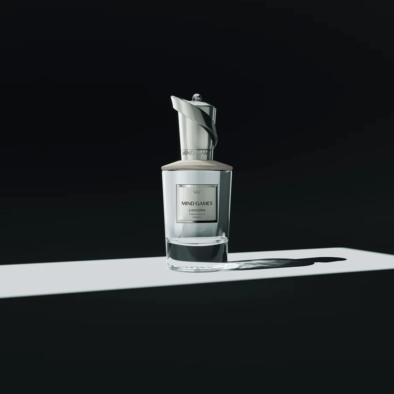Lionora - Image 3