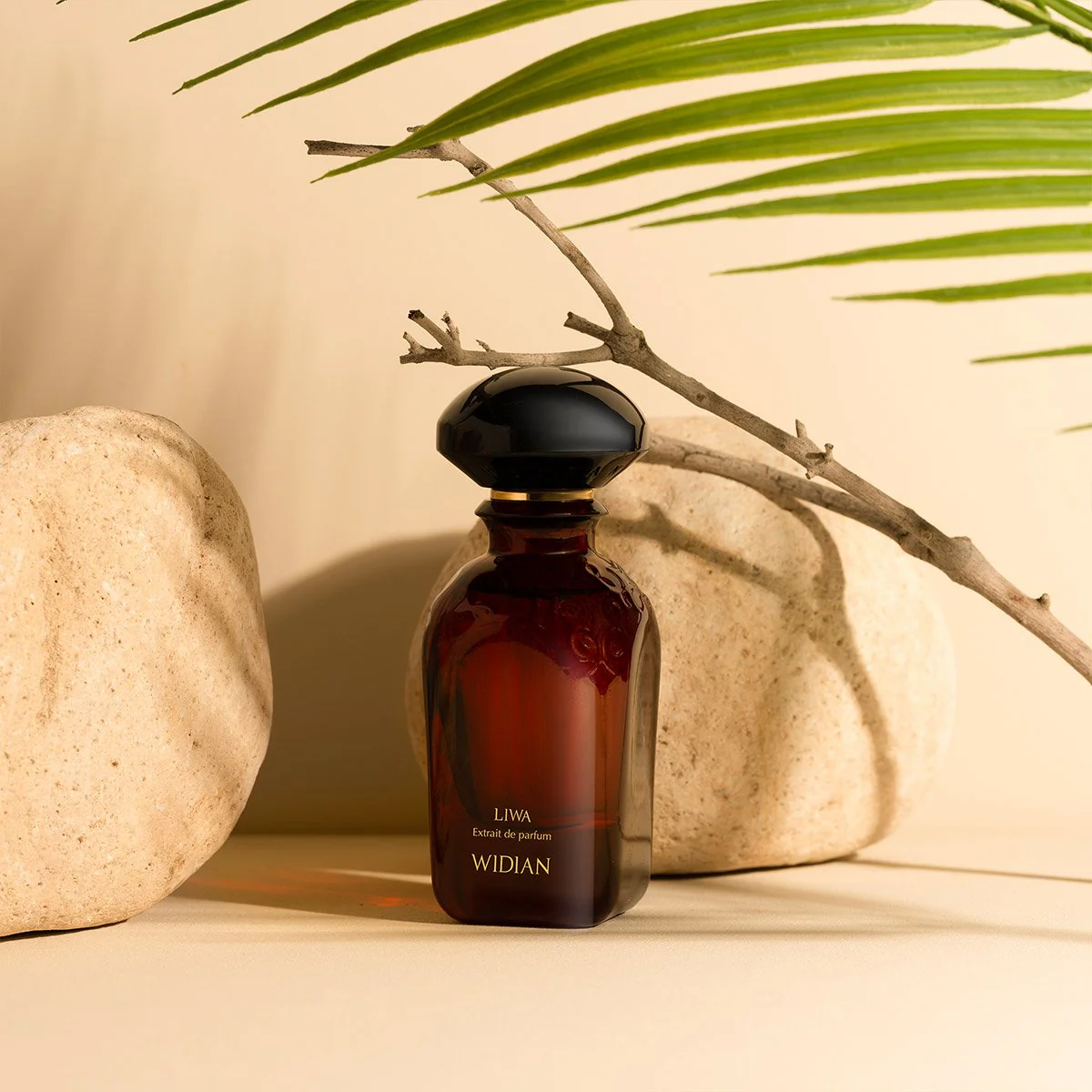 Liwa - Image 3