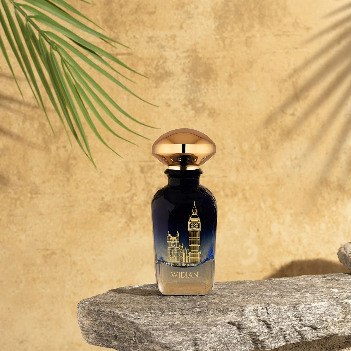 London - Extrait de Parfum - Image 3