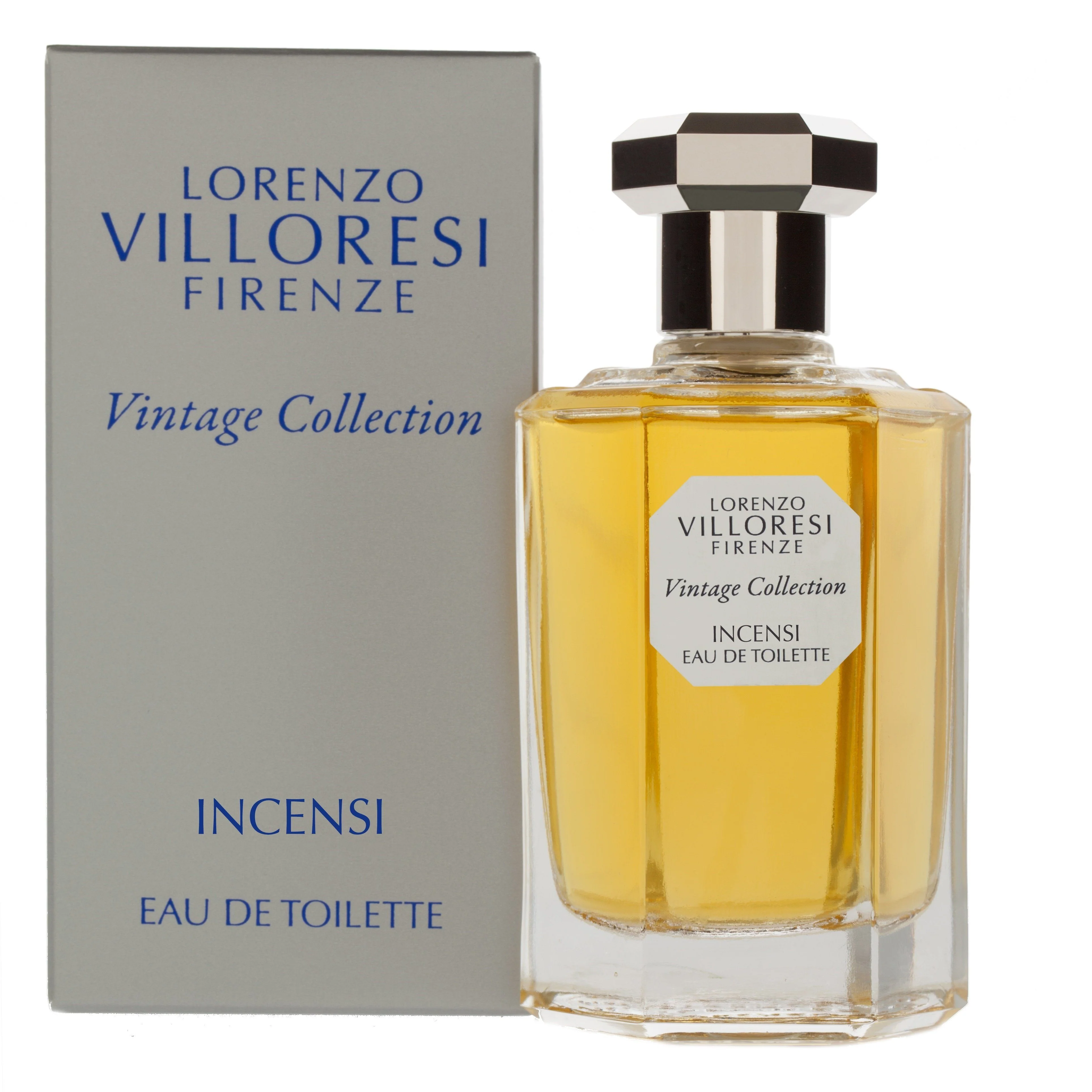 Incensi - EdT - Image 2