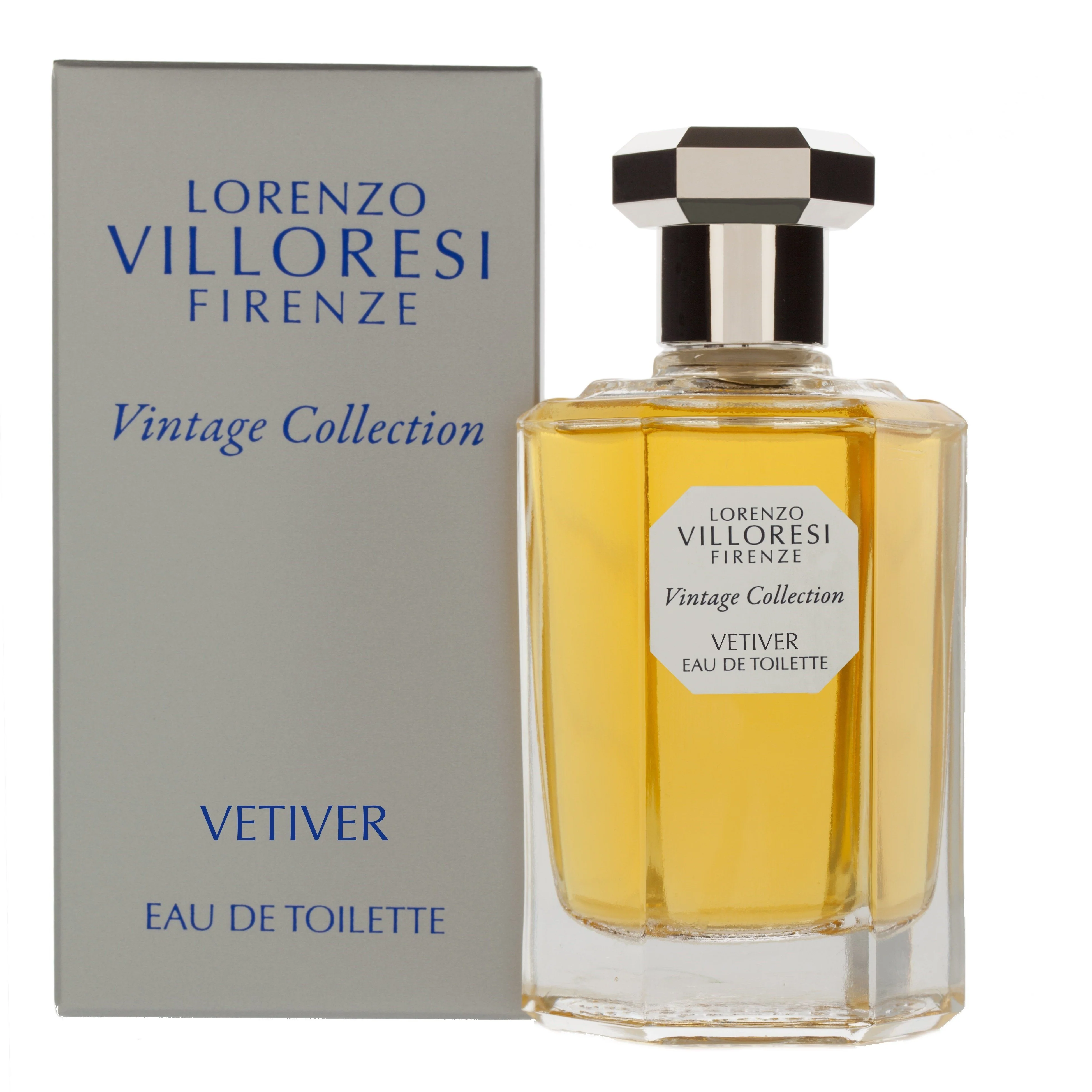 Vetiver - EdT - Image 2