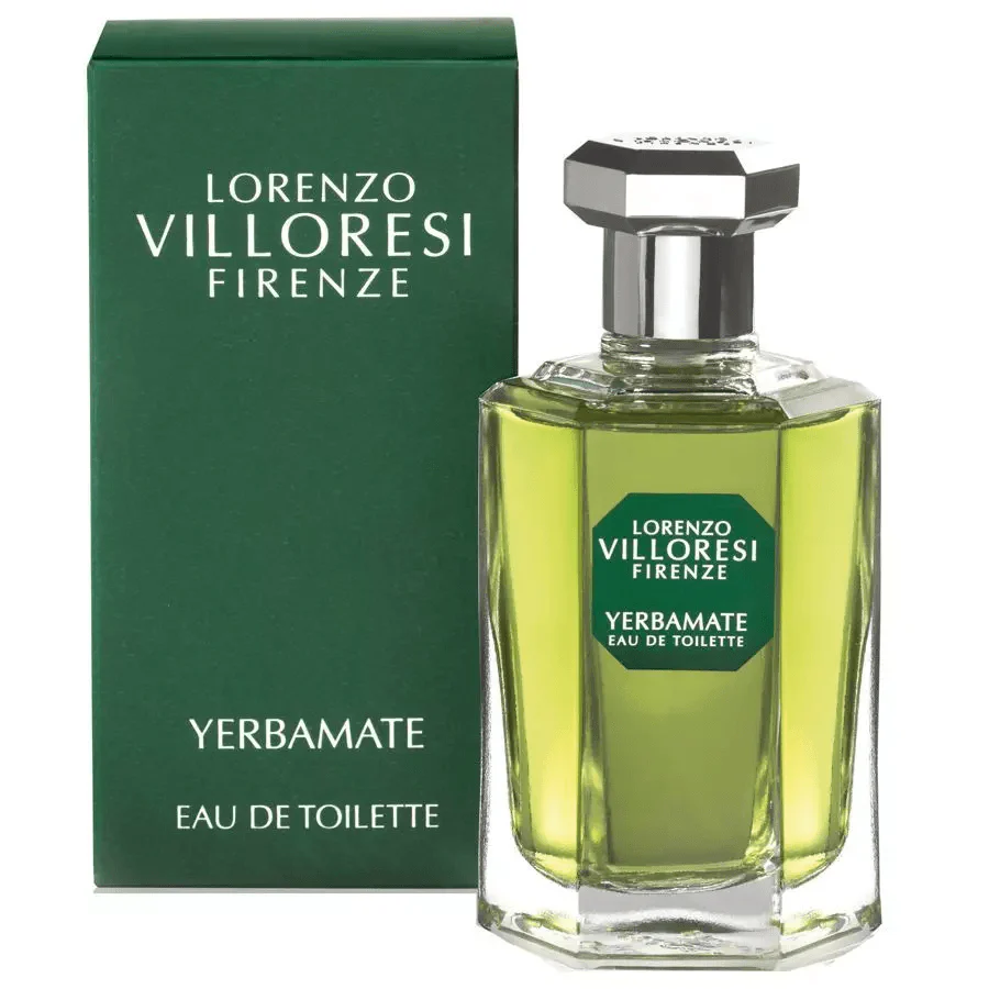Yerbamate - Image 6