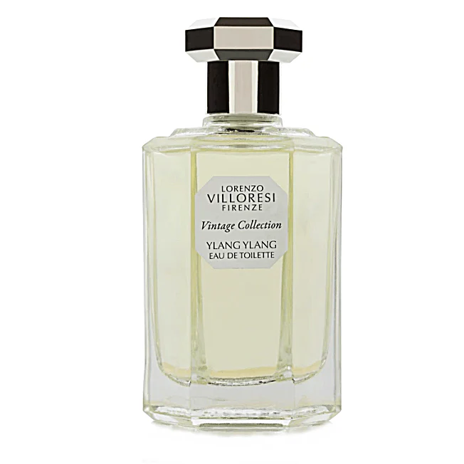 Ylang Ylang - EdT