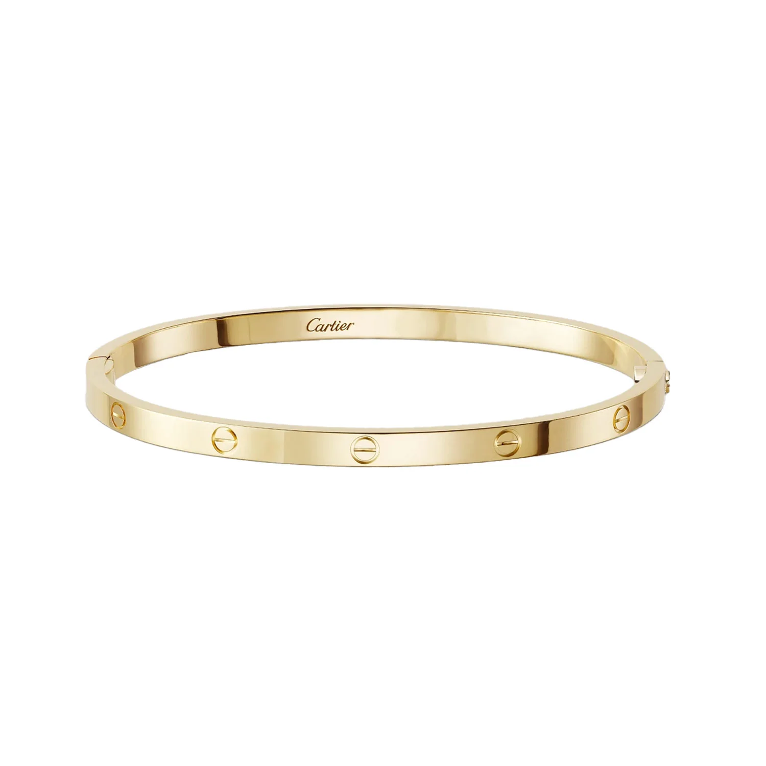 LOVE Bracelet, Small Model