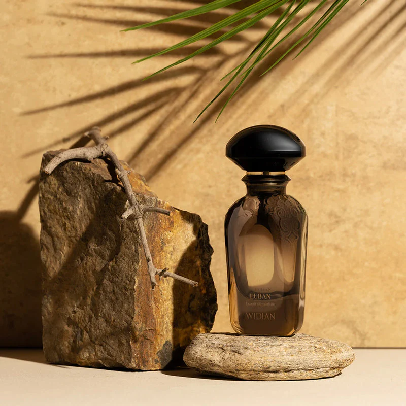 Luban - Image 3