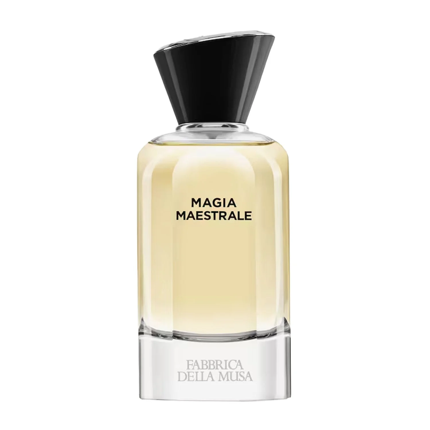 MAGIA MAESTRALE