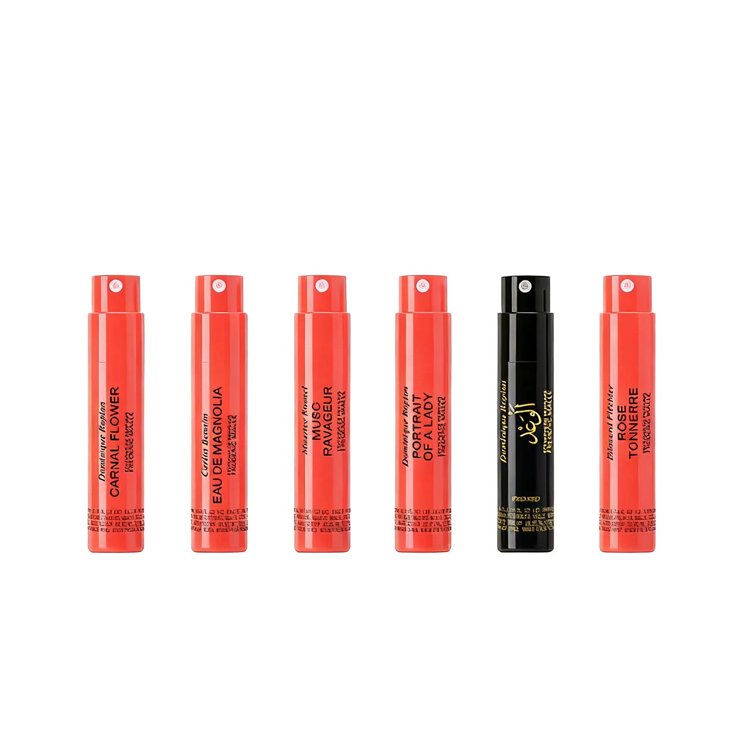 Magnetic Discovery Set - Image 2
