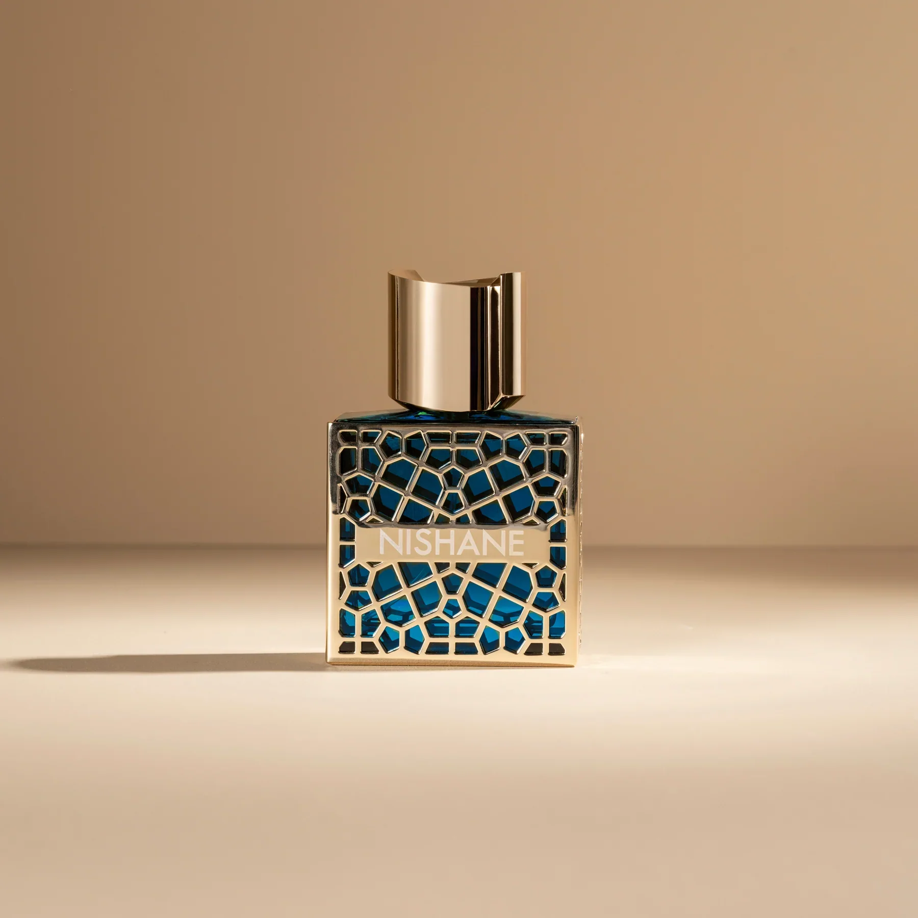MANA - Image 2