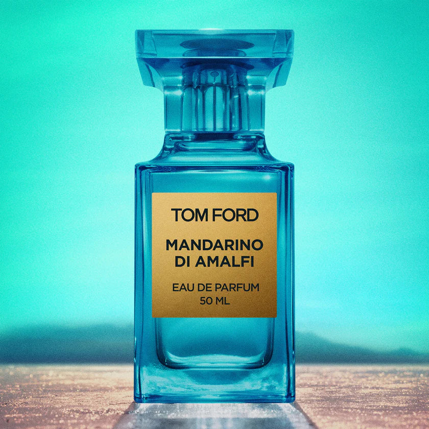 Mandarino Di Amalfi - Edp - Image 3