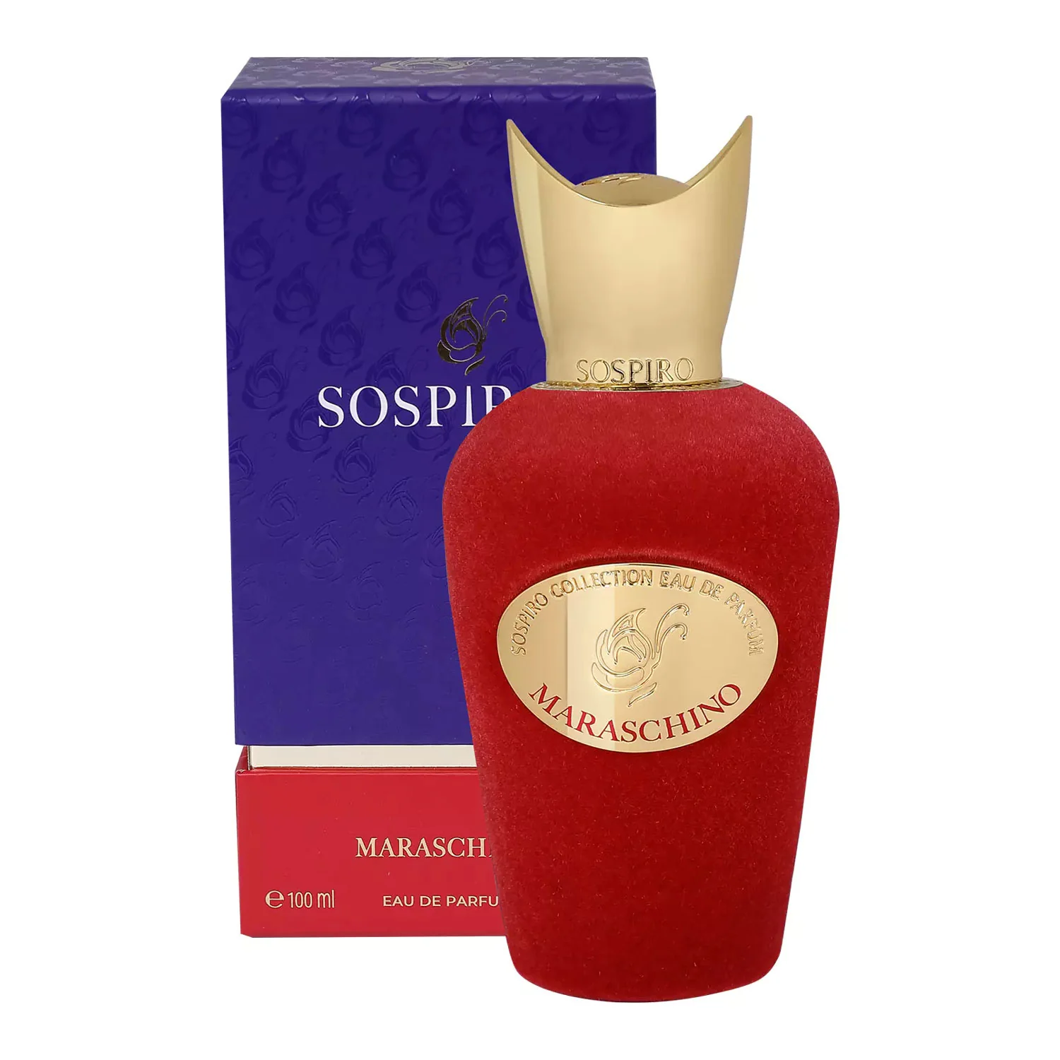 Maraschino - Image 2