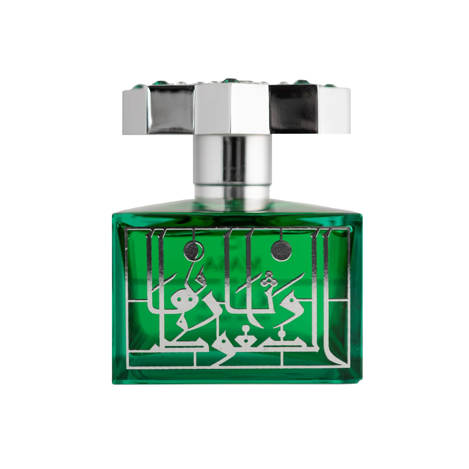 Masa - Eau de Parfum - Image 5