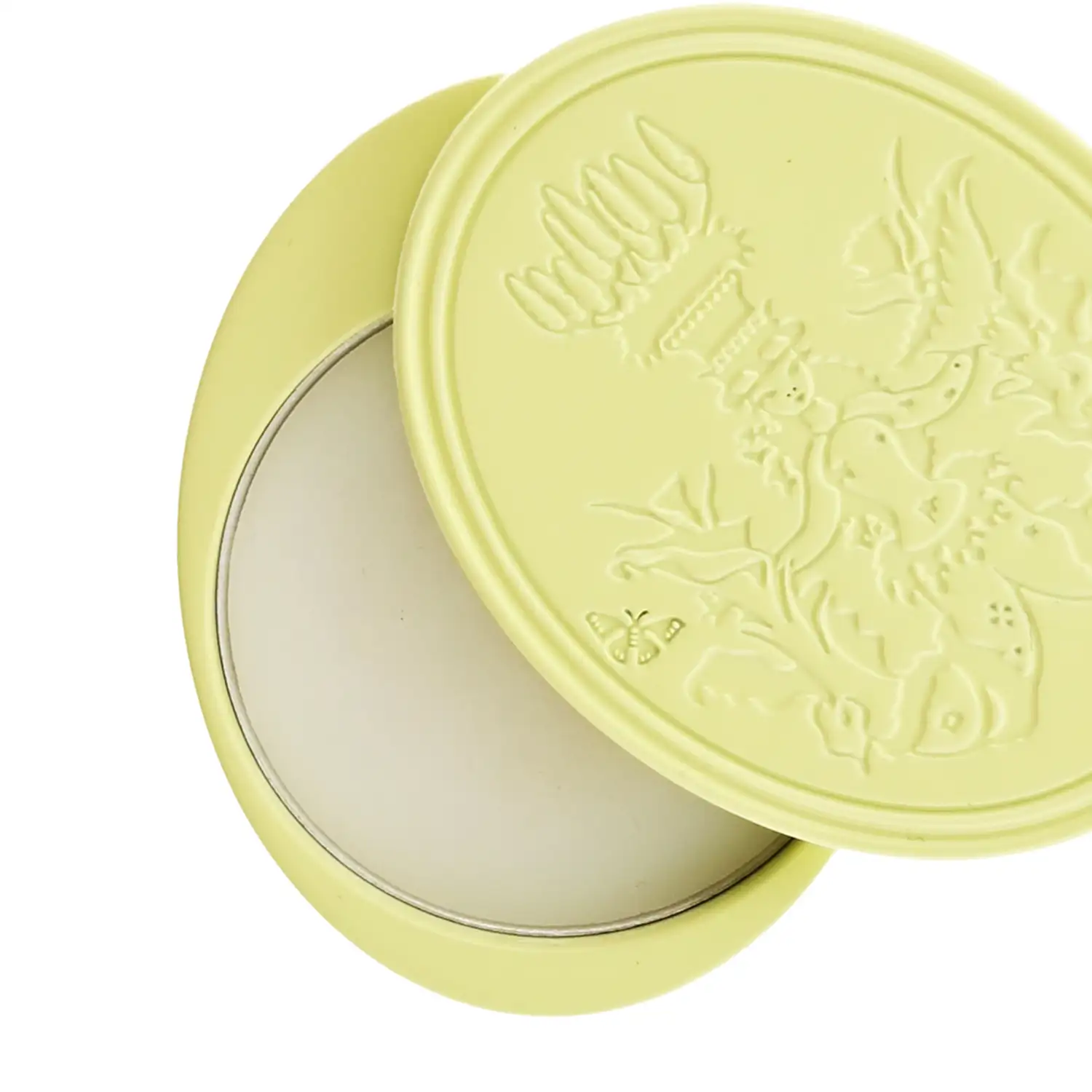 Mediterraneo | Creme Parfum - Image 2