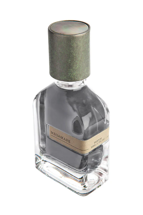 Megamare - Image 2