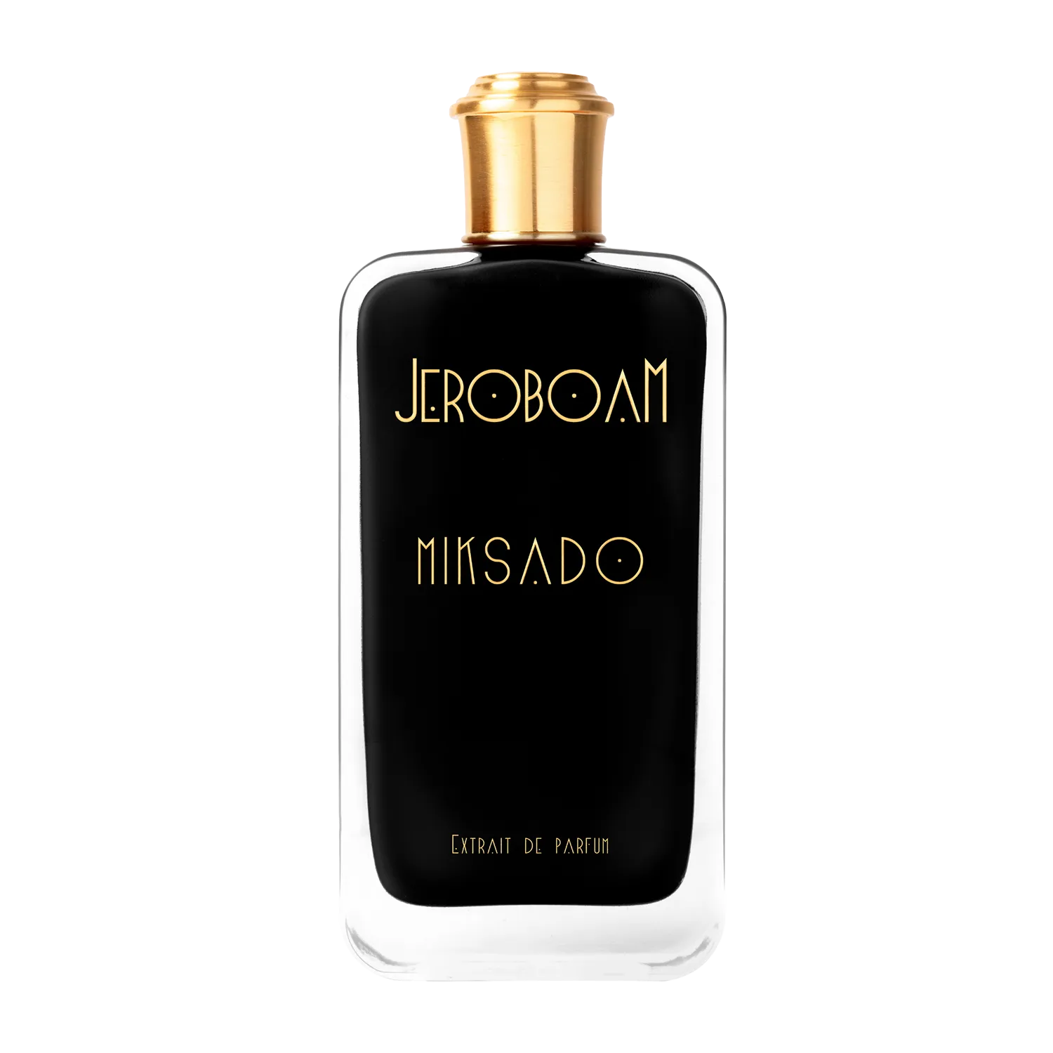 Miksado