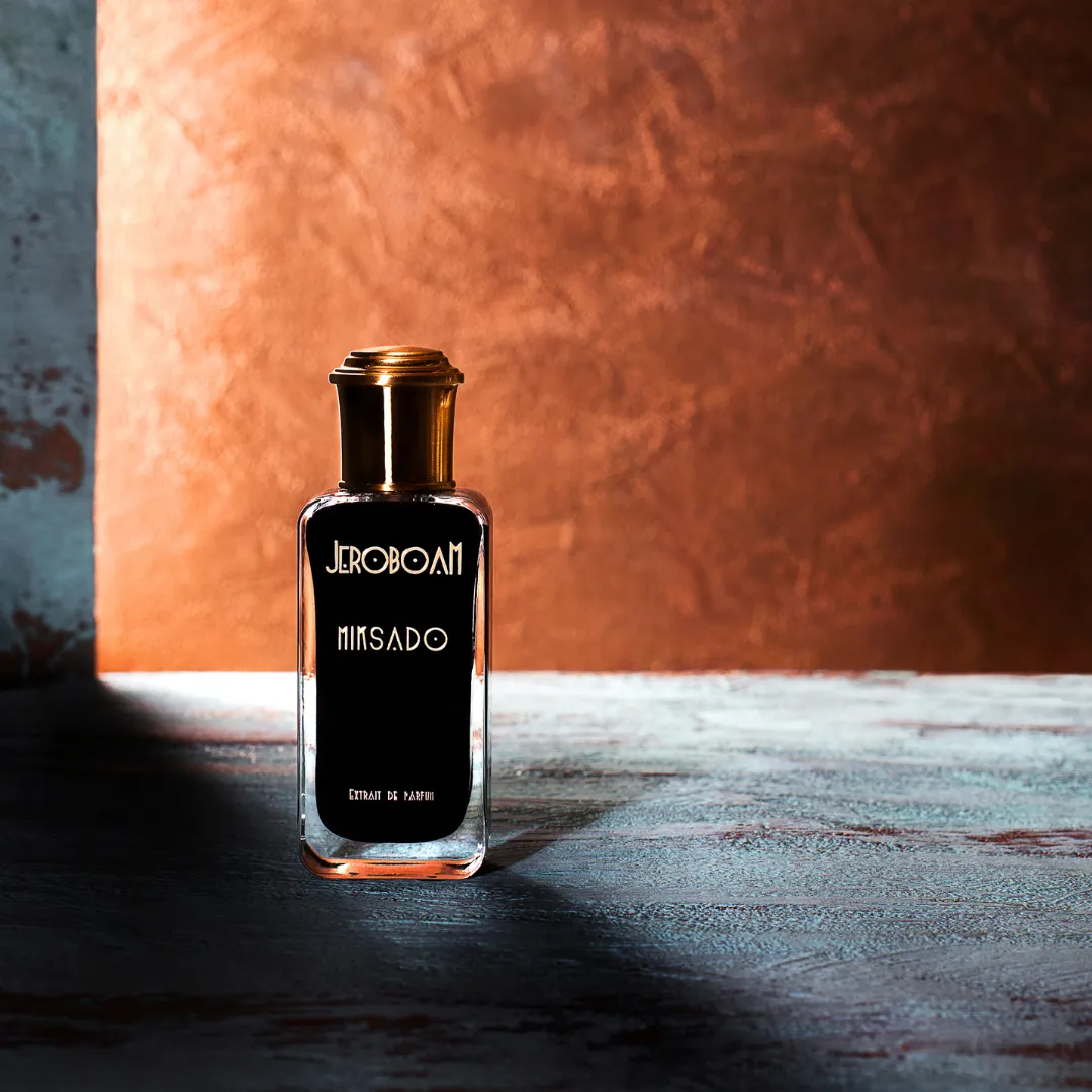 Miksado - Image 3