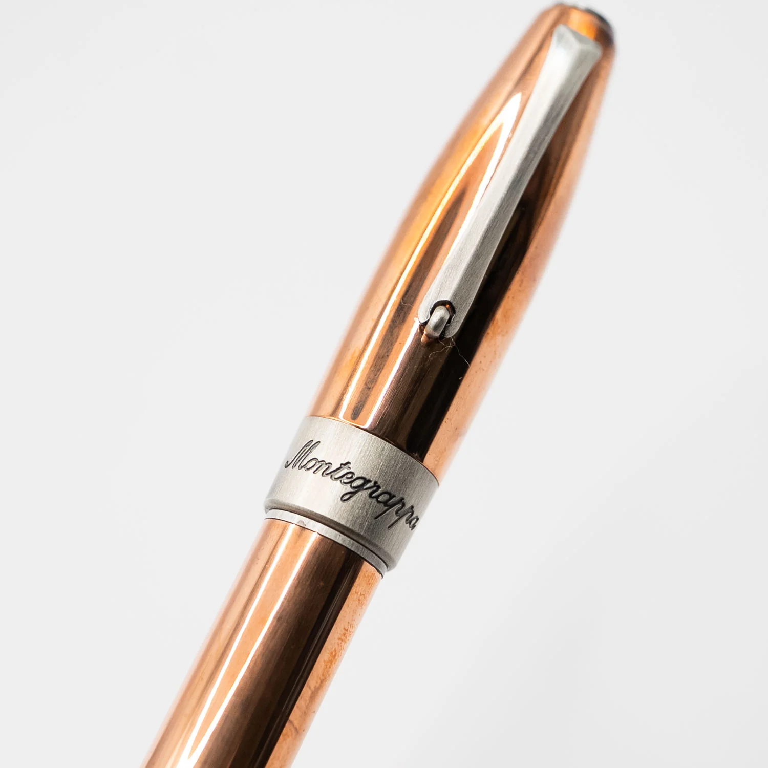 Montegrappa - Mini Mule - Image 2