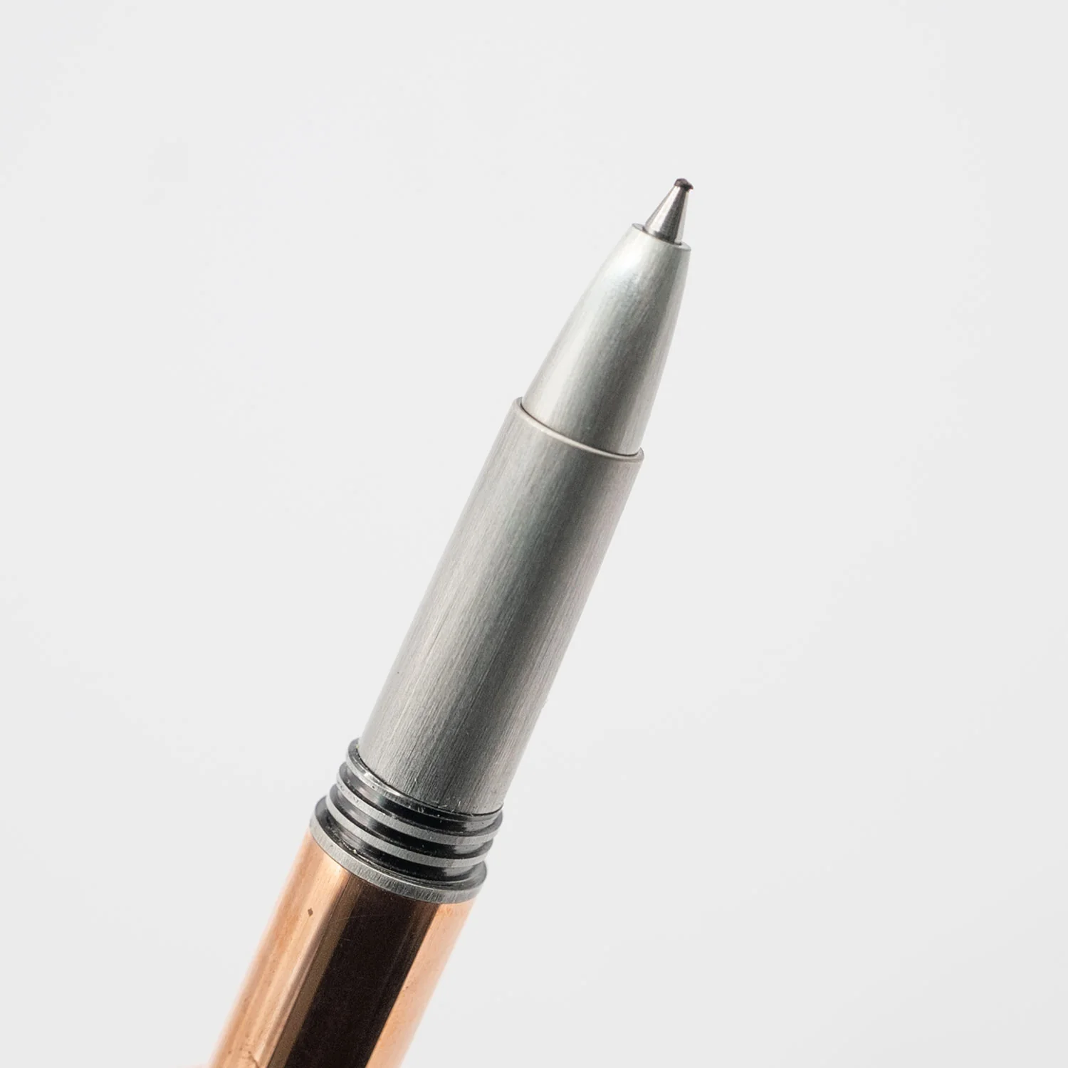 Montegrappa - Mini Mule - Image 3
