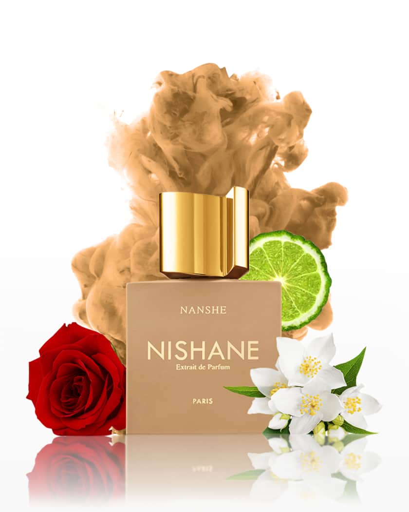 Nanshe - Image 3