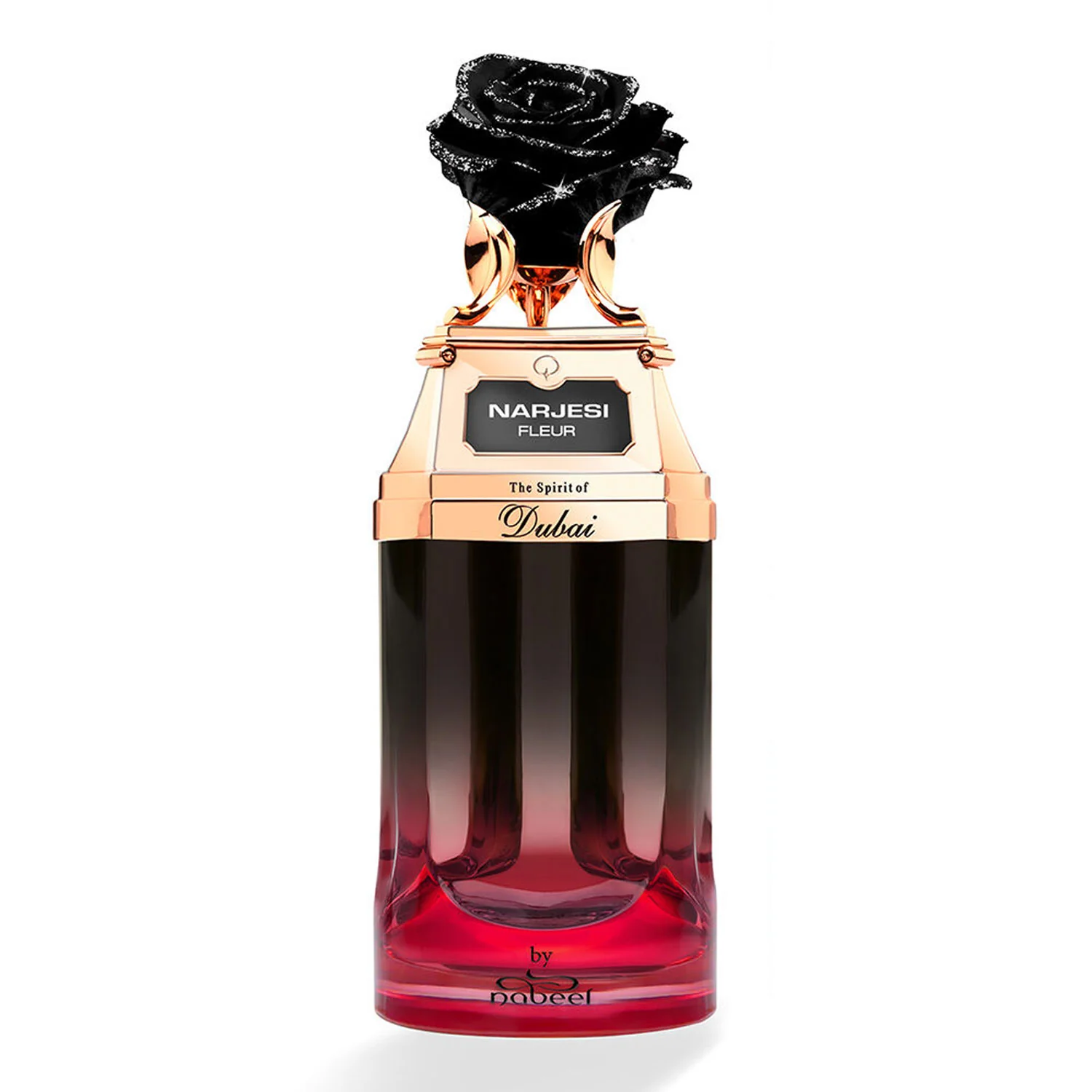 Narjesi Fleur