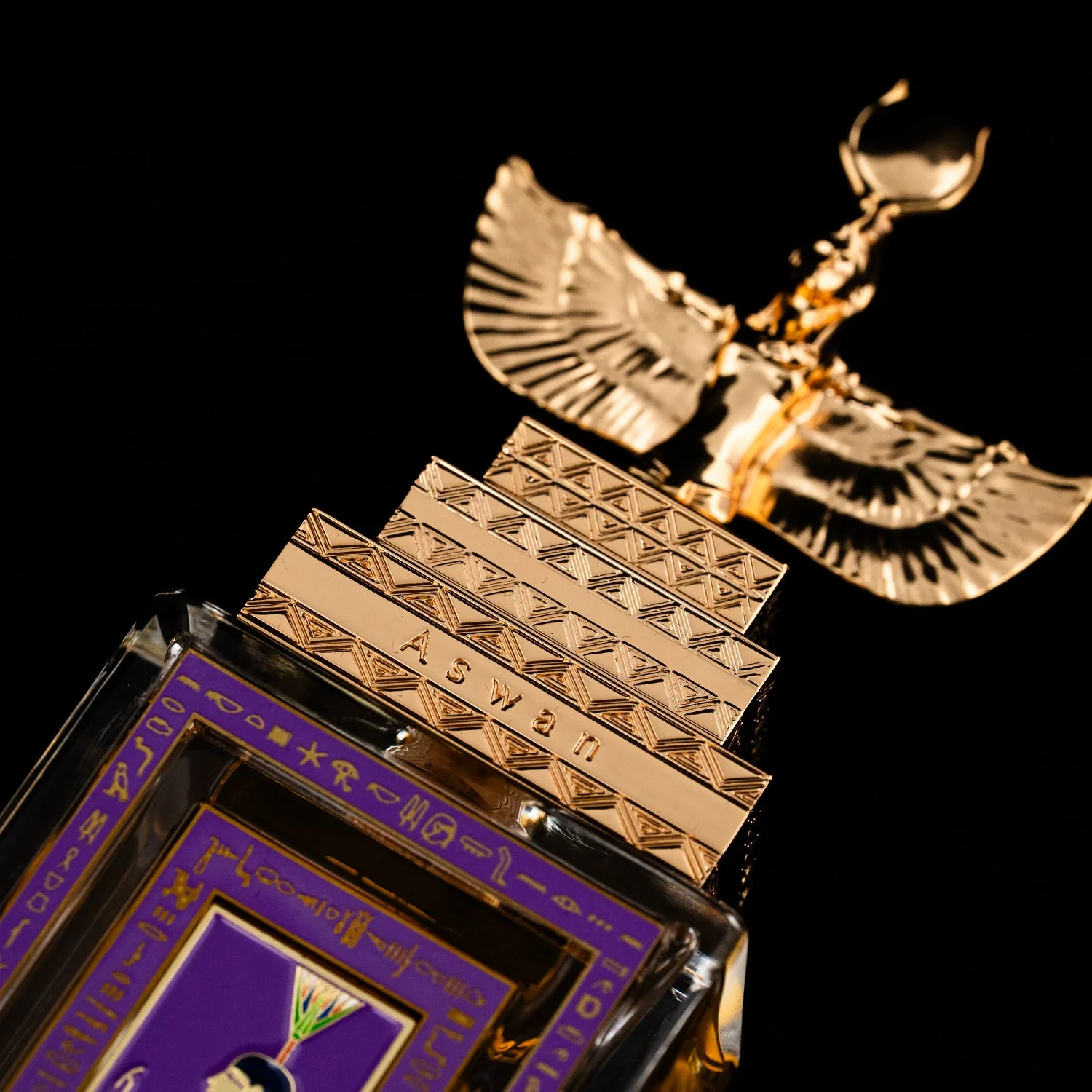 Nefertem - Image 3