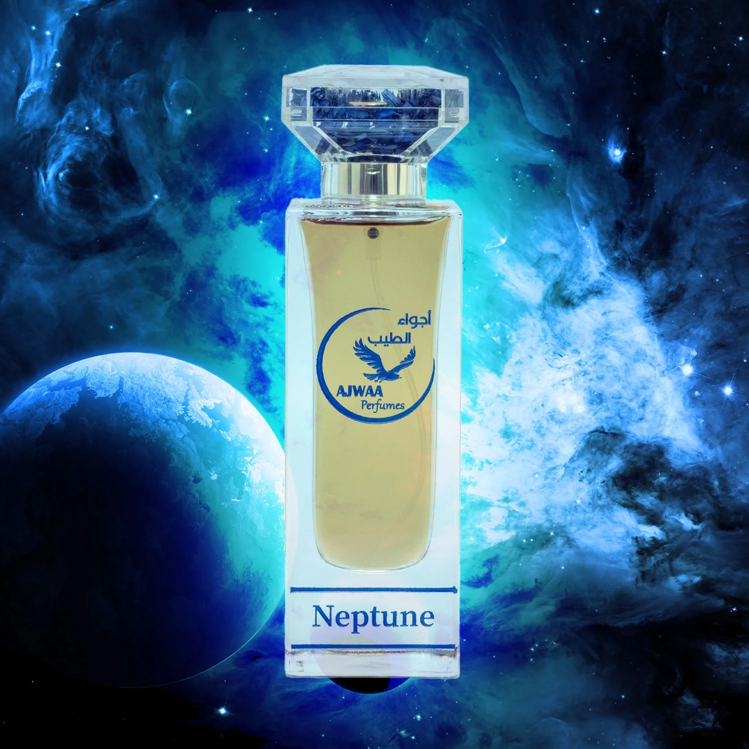 Neptune - Image 6