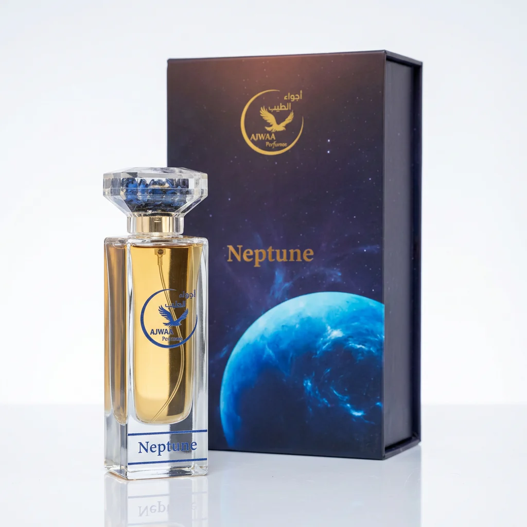 Neptune - Image 7