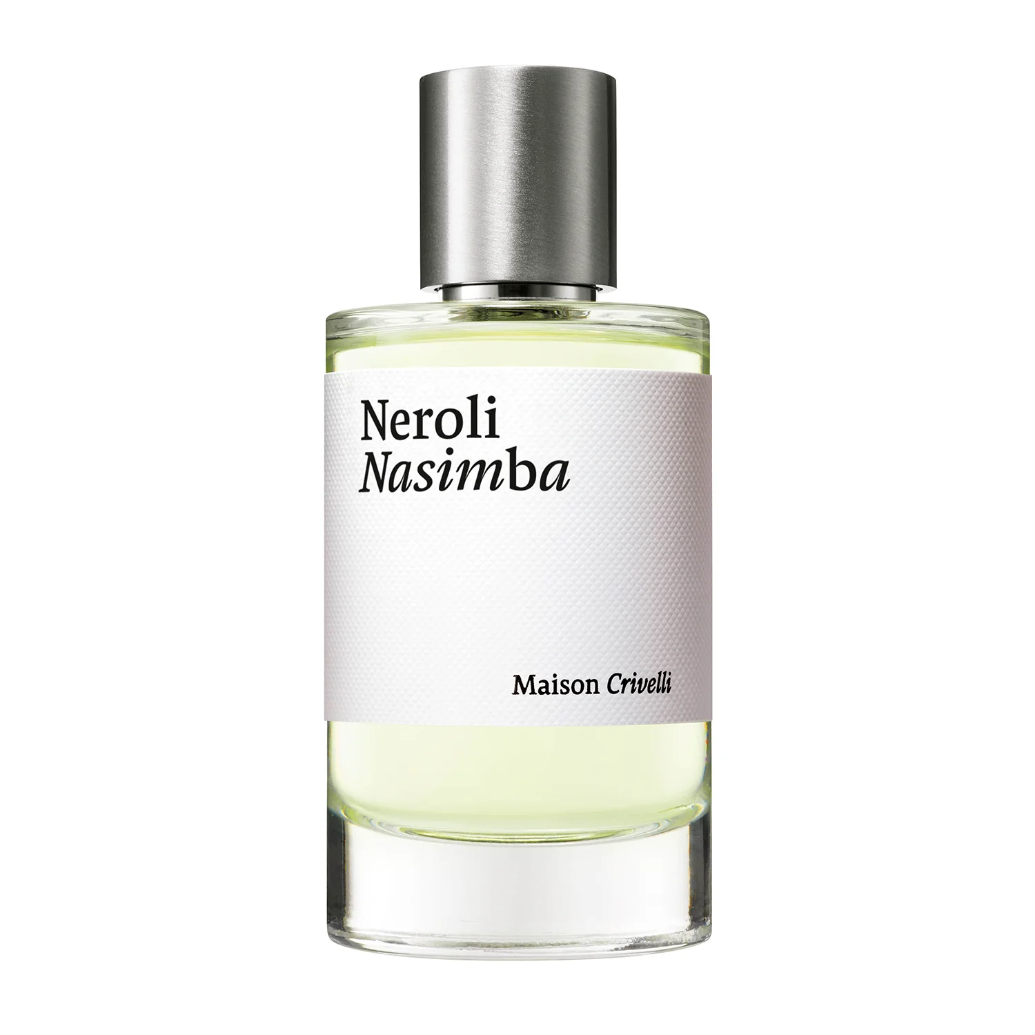 Neroli Nasimba
