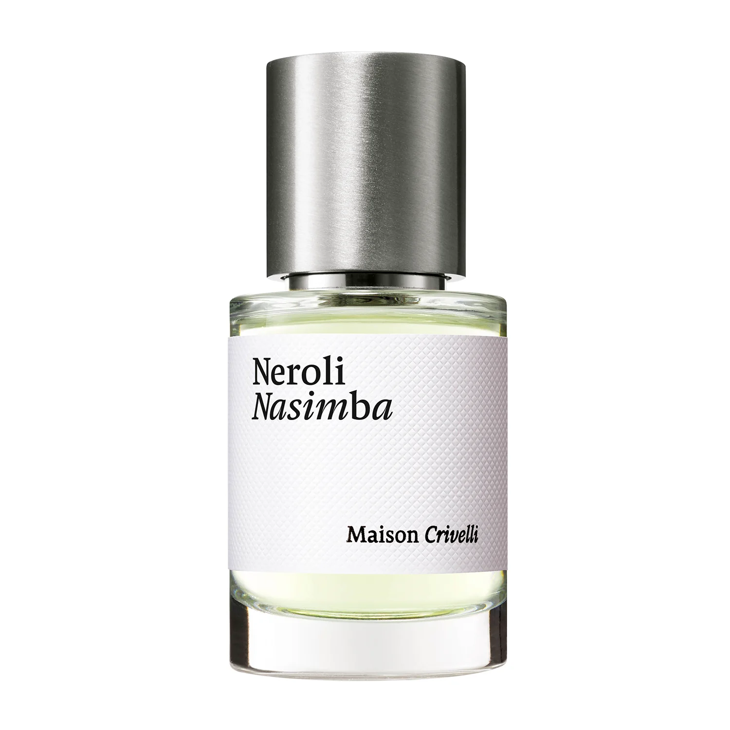 Neroli Nasimba - Image 2