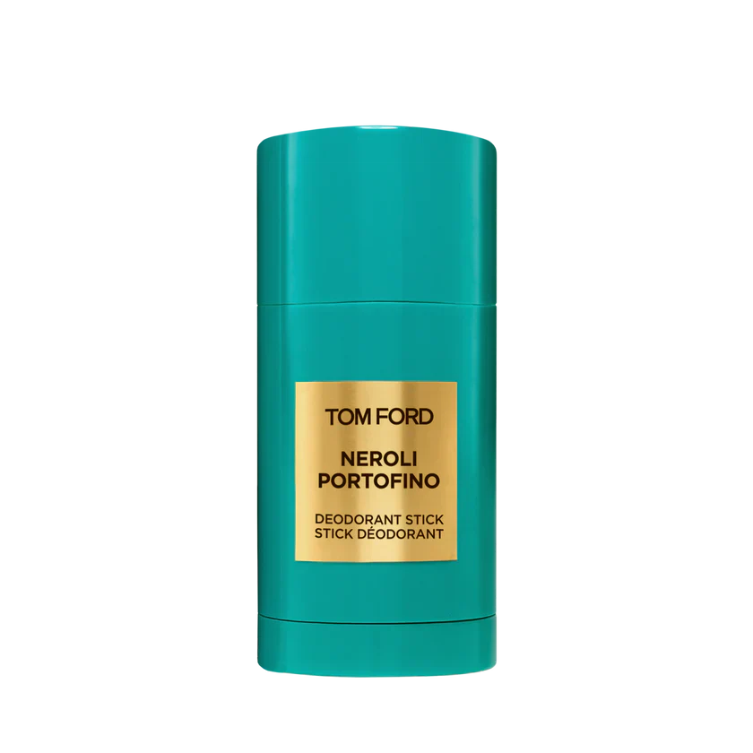 Neroli Portofino - Deodorant Stick